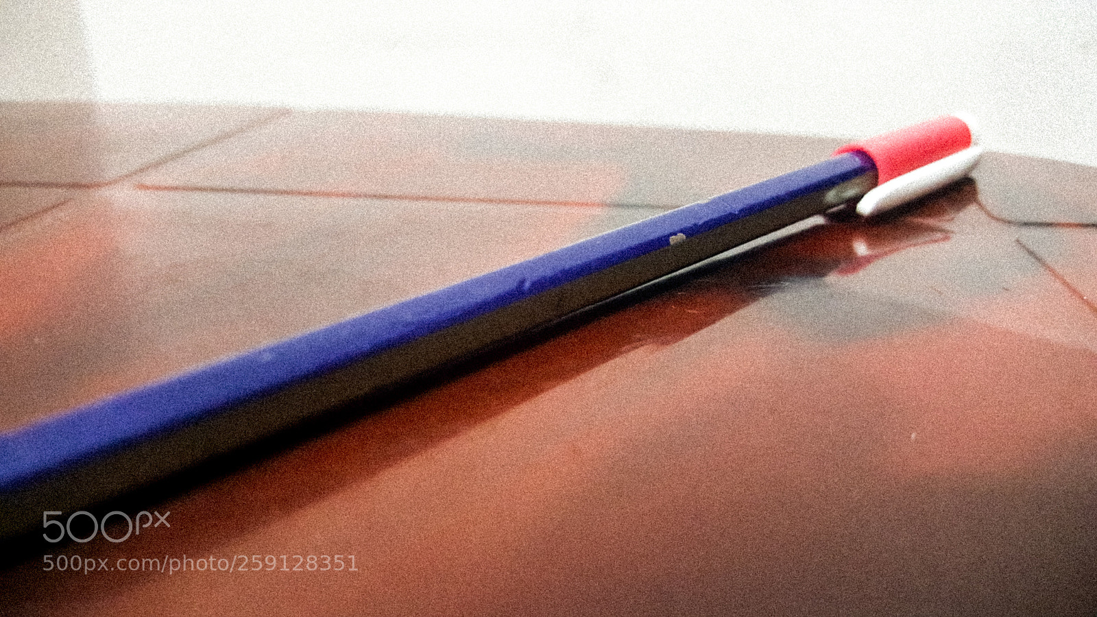 Samsung Galaxy Note5 sample photo. Untitled photography