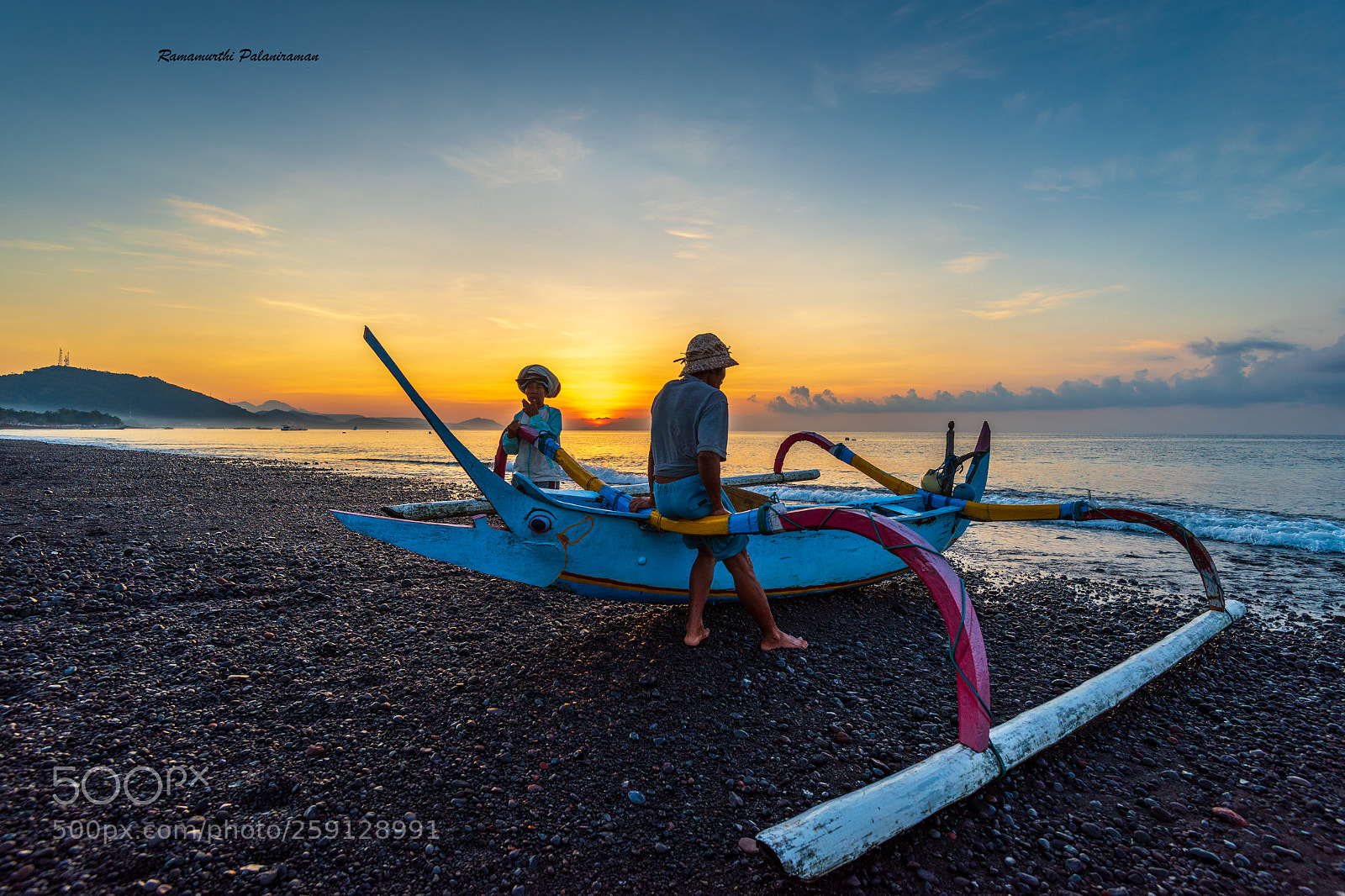 Nikon D810 sample photo. Beautiful beachside stories, bali ! photography