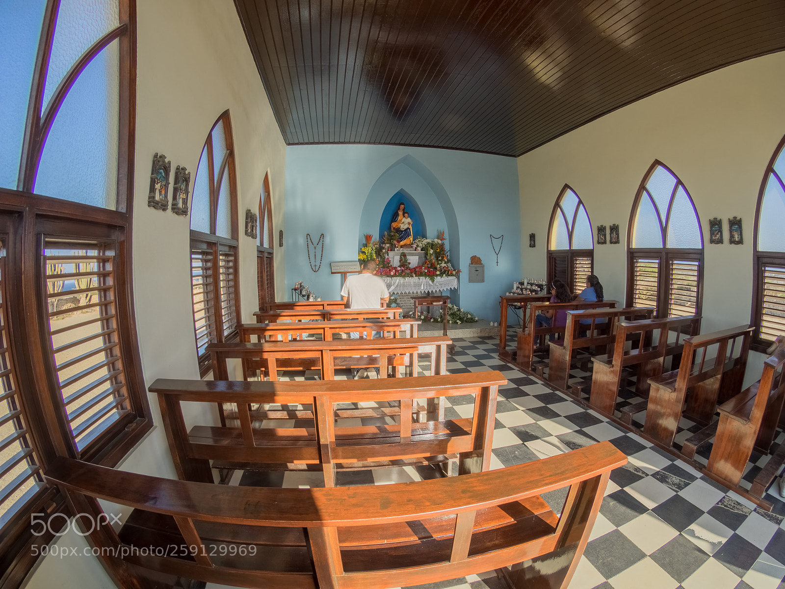 Olympus OM-D E-M1 sample photo. Bhp scenic aruba 20160227 photography