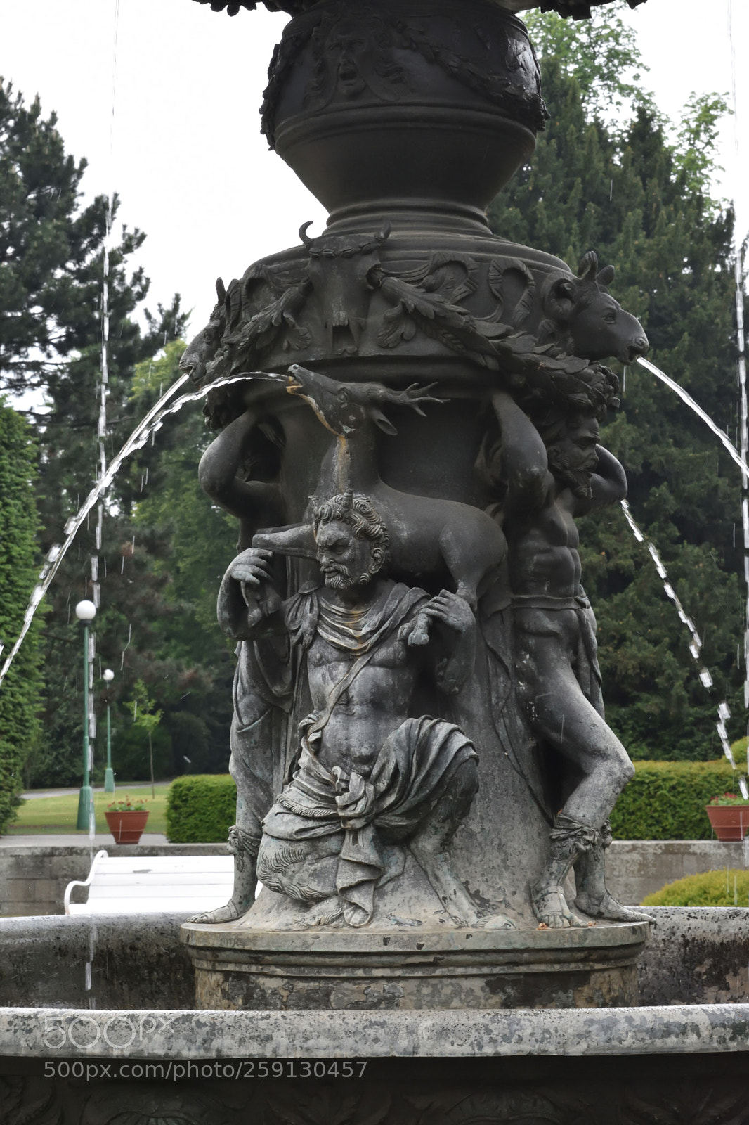 Nikon D3400 sample photo. Dsc photography