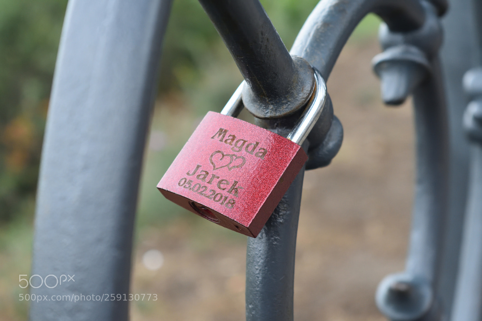 Nikon D3400 sample photo. Dsc photography