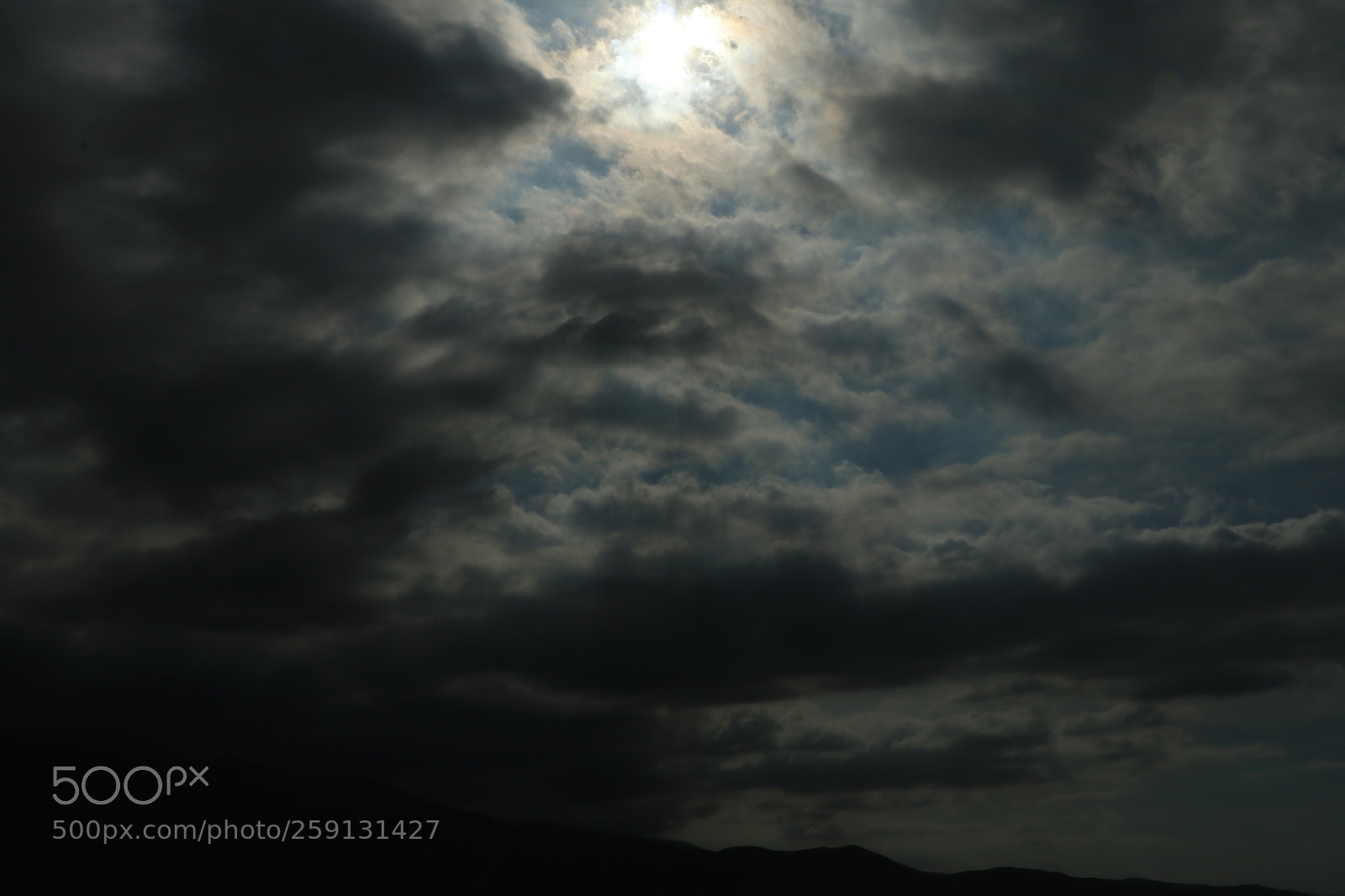 Canon EOS 80D sample photo. Img photography
