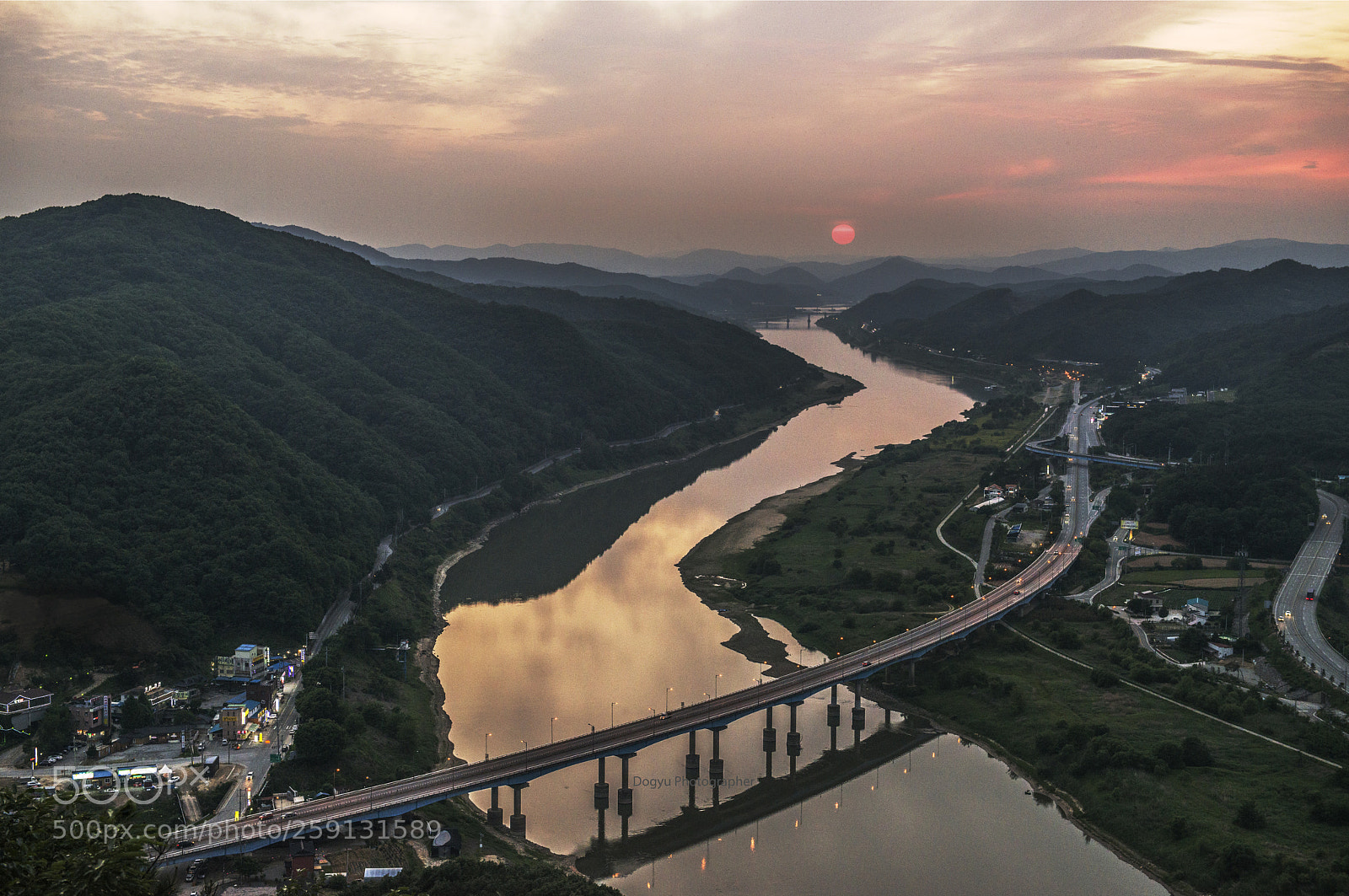 Nikon D800E sample photo. Pleasant photography