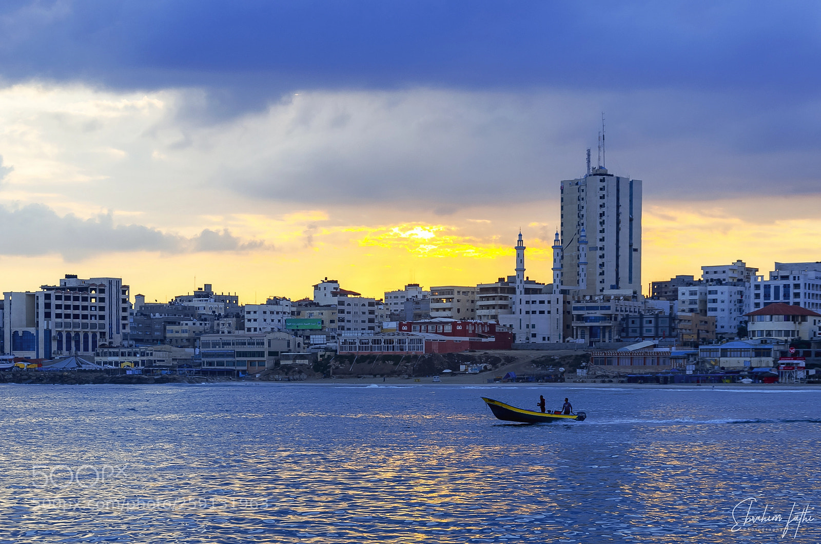 Nikon D7000 sample photo. Sunrise photography