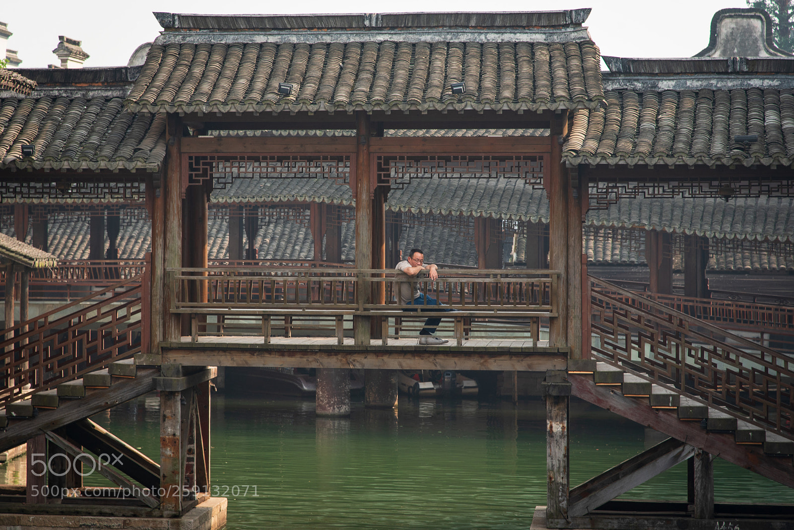 Nikon D750 sample photo. Untitled photography