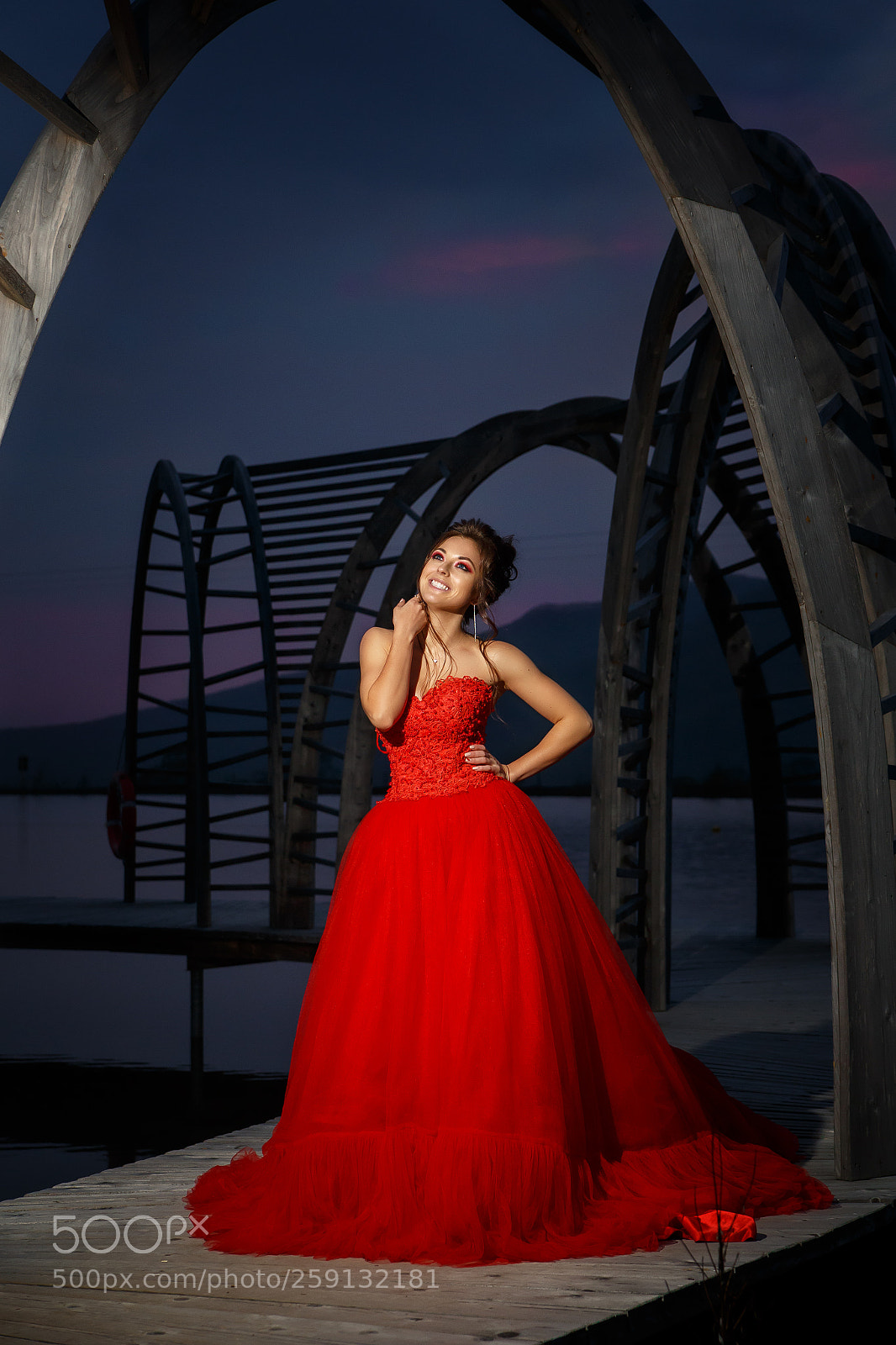 Canon EOS 6D sample photo. Untitled photography
