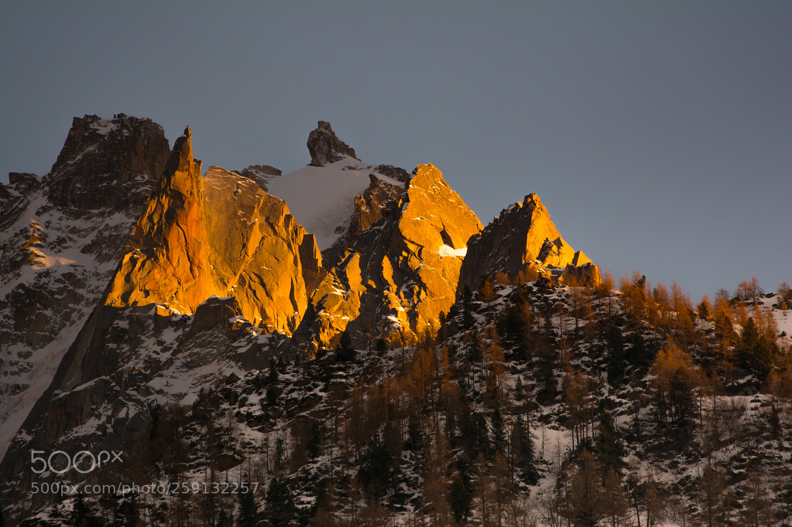 Nikon D7100 sample photo. Sorelle di luce photography