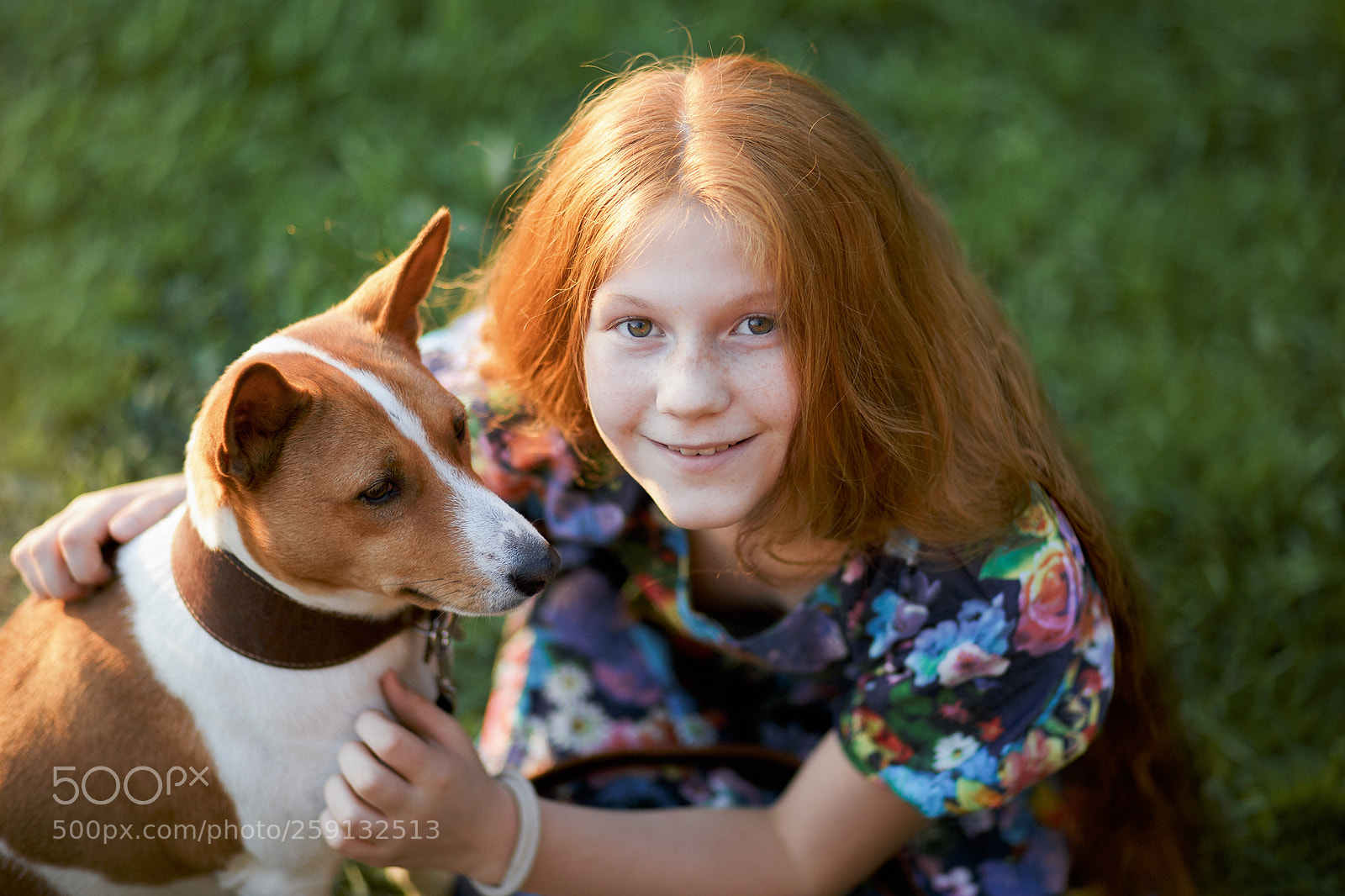 Canon EOS 6D sample photo. Lovely friendship photography