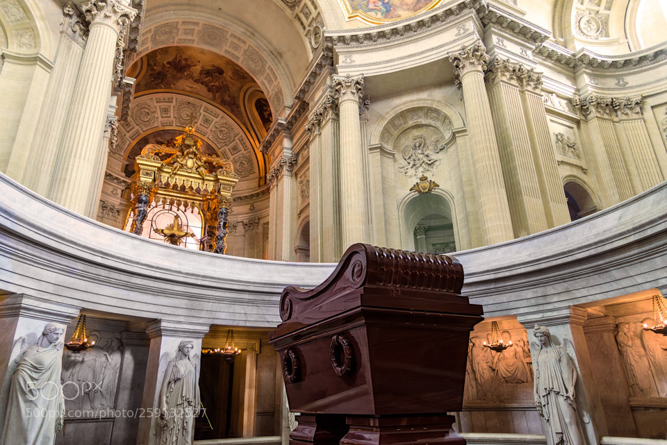Nikon D750 sample photo. Acceo photography