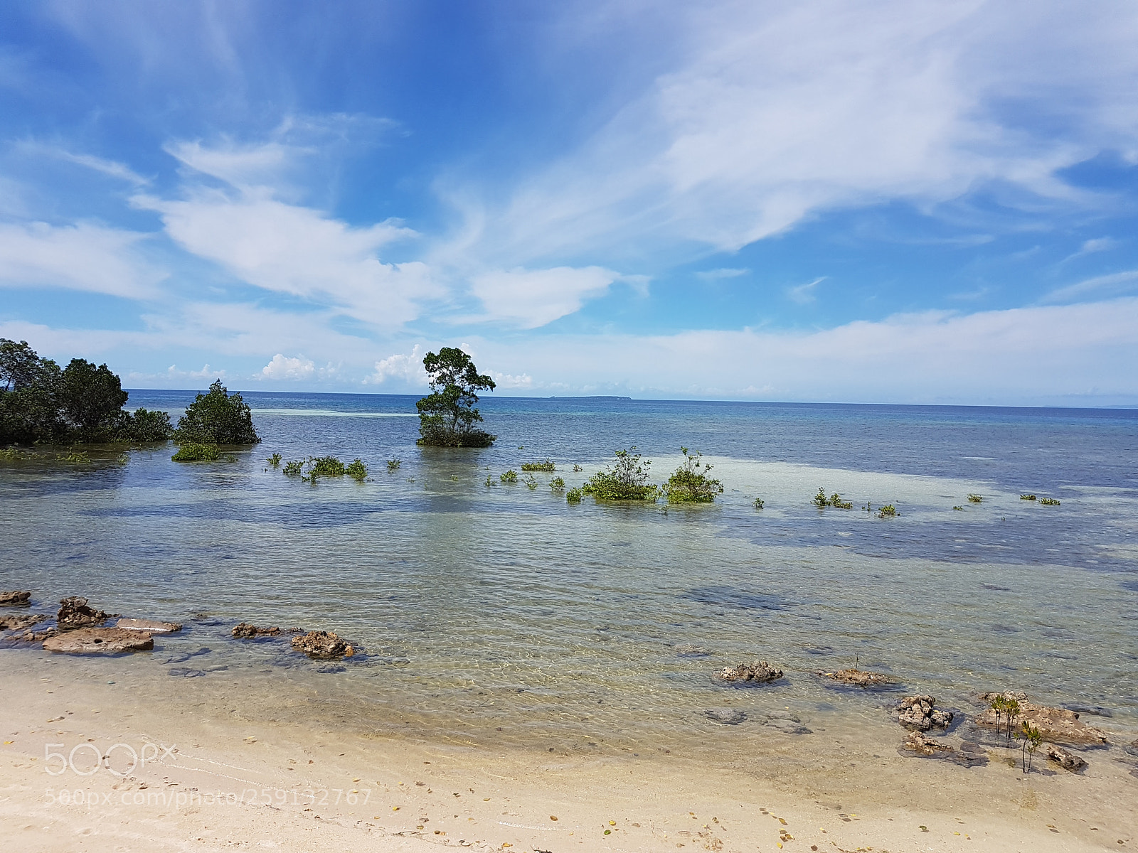 Samsung Galaxy S7 sample photo. Somewhere on bohol photography