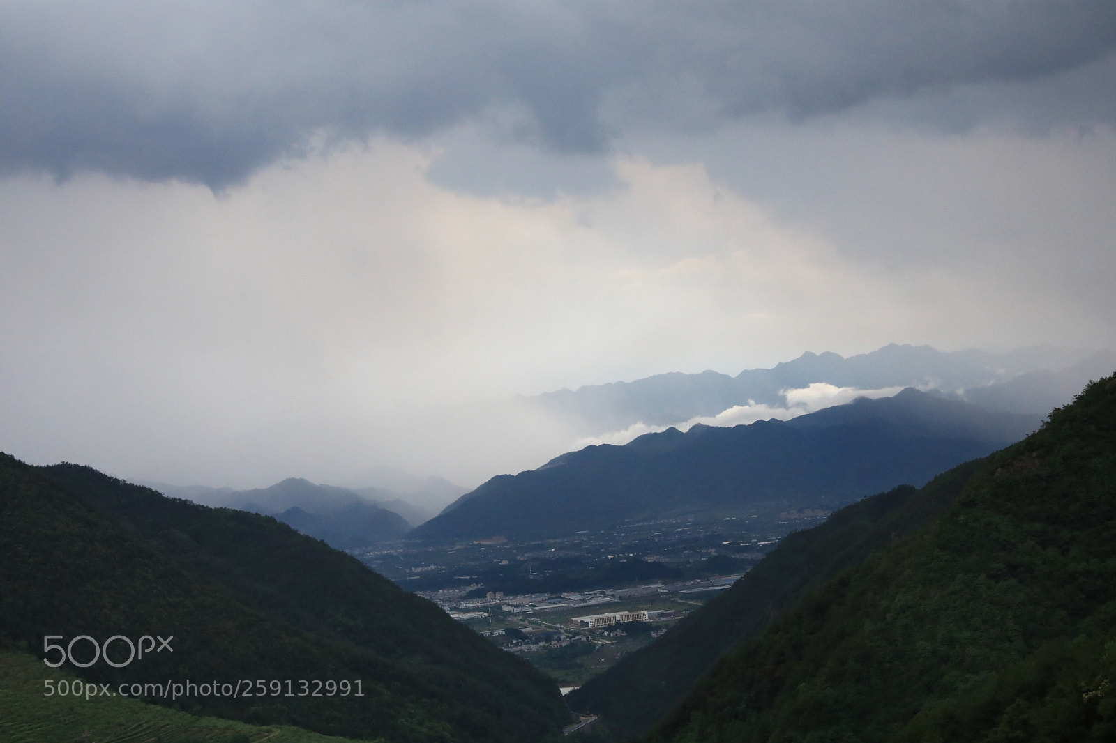 Canon EOS 5D Mark IV sample photo. Untitled photography