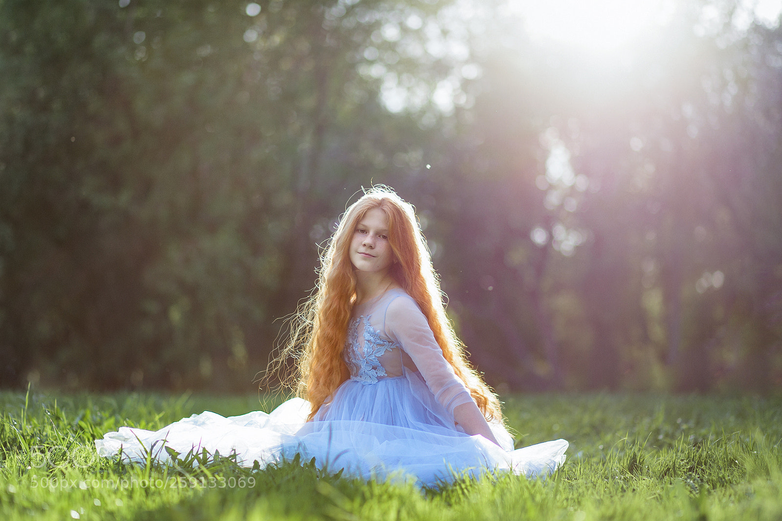 Canon EOS 6D sample photo. Beauty of renaissance photography