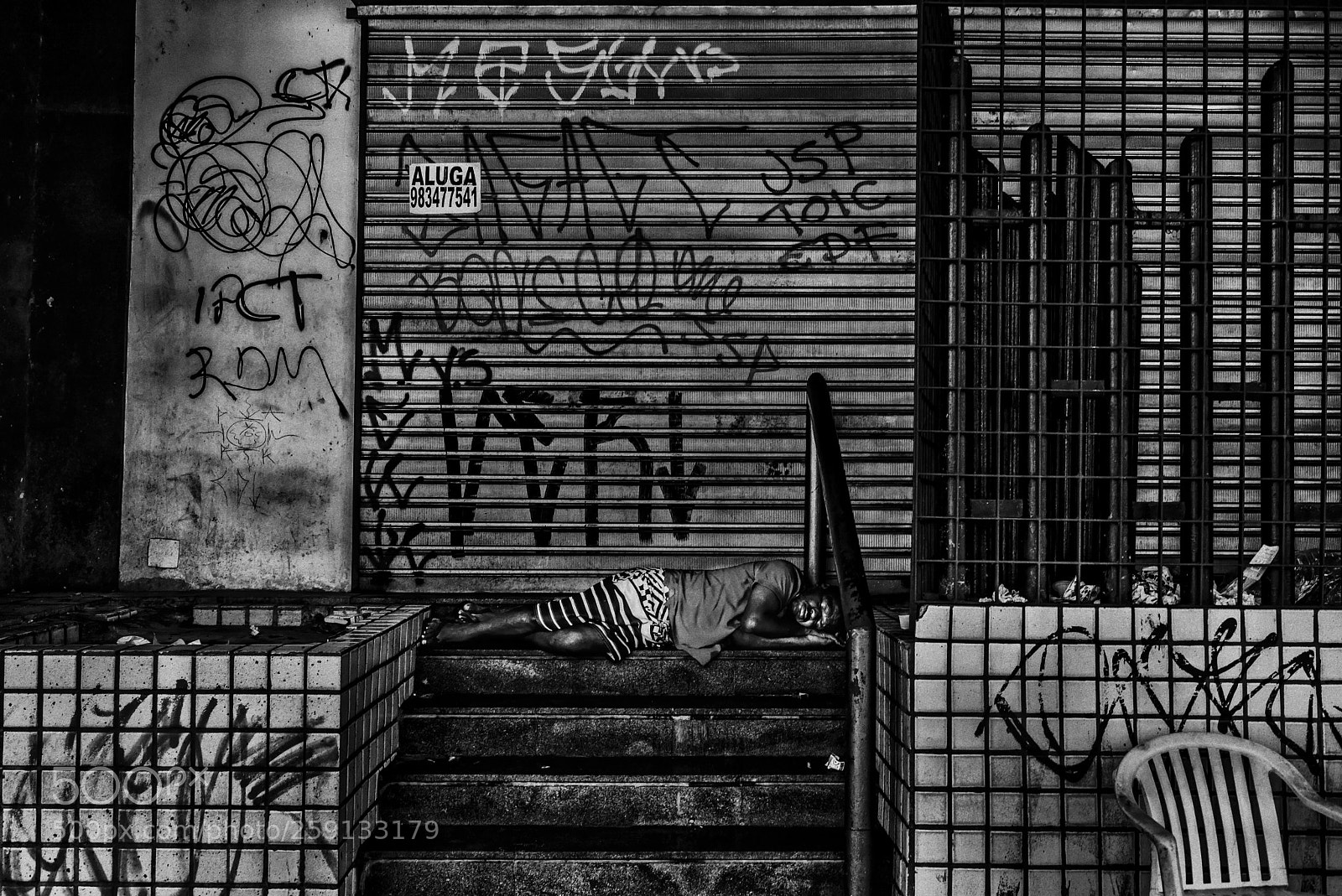 Leica M (Typ 240) sample photo. Home, street home photography