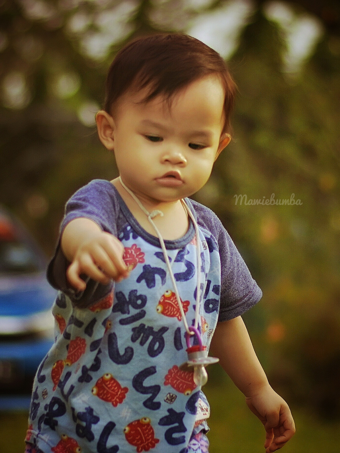 Nikon 1 J5 sample photo. Khairunnisa photography