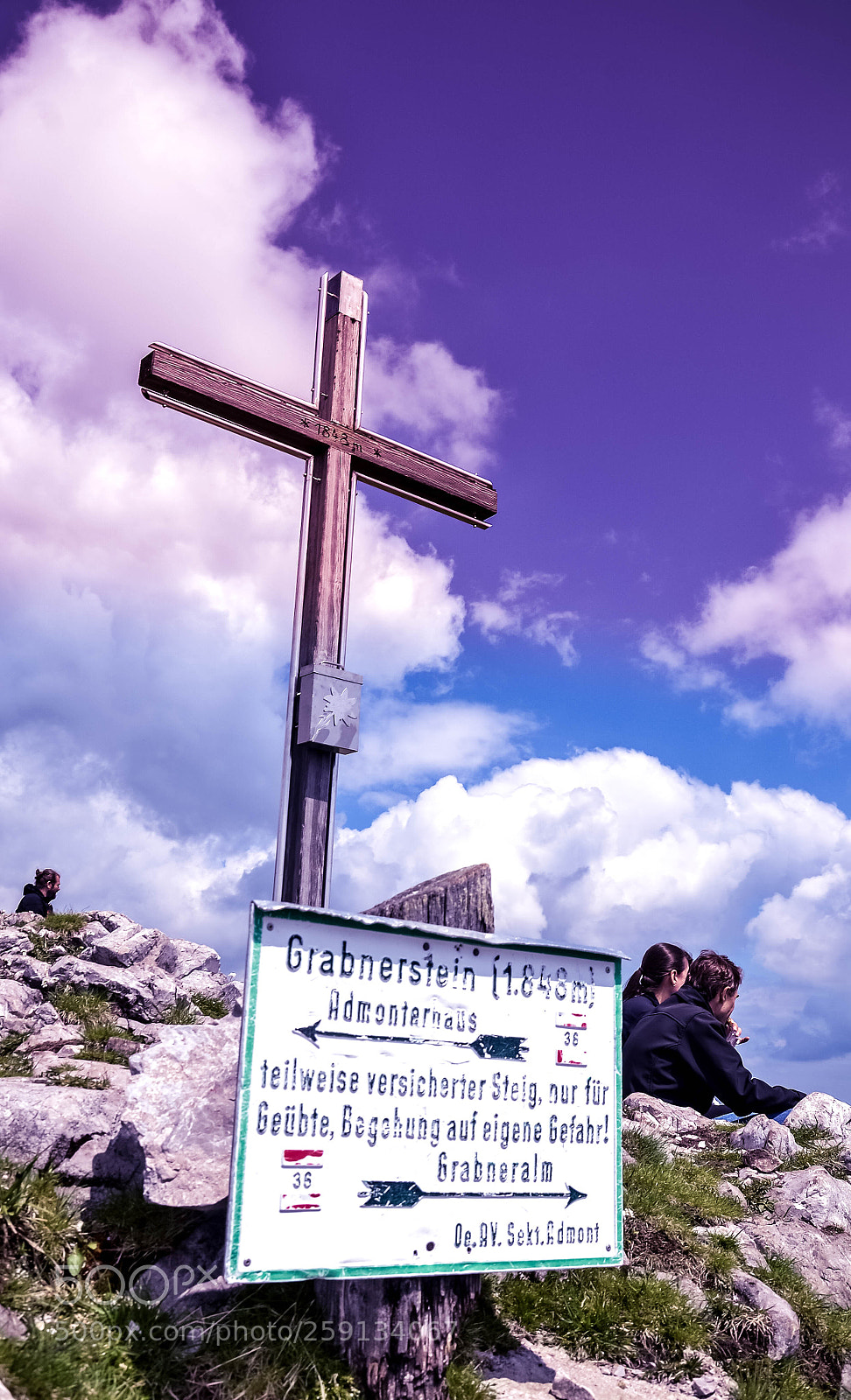 Nikon D3100 sample photo. Grabnerstein photography