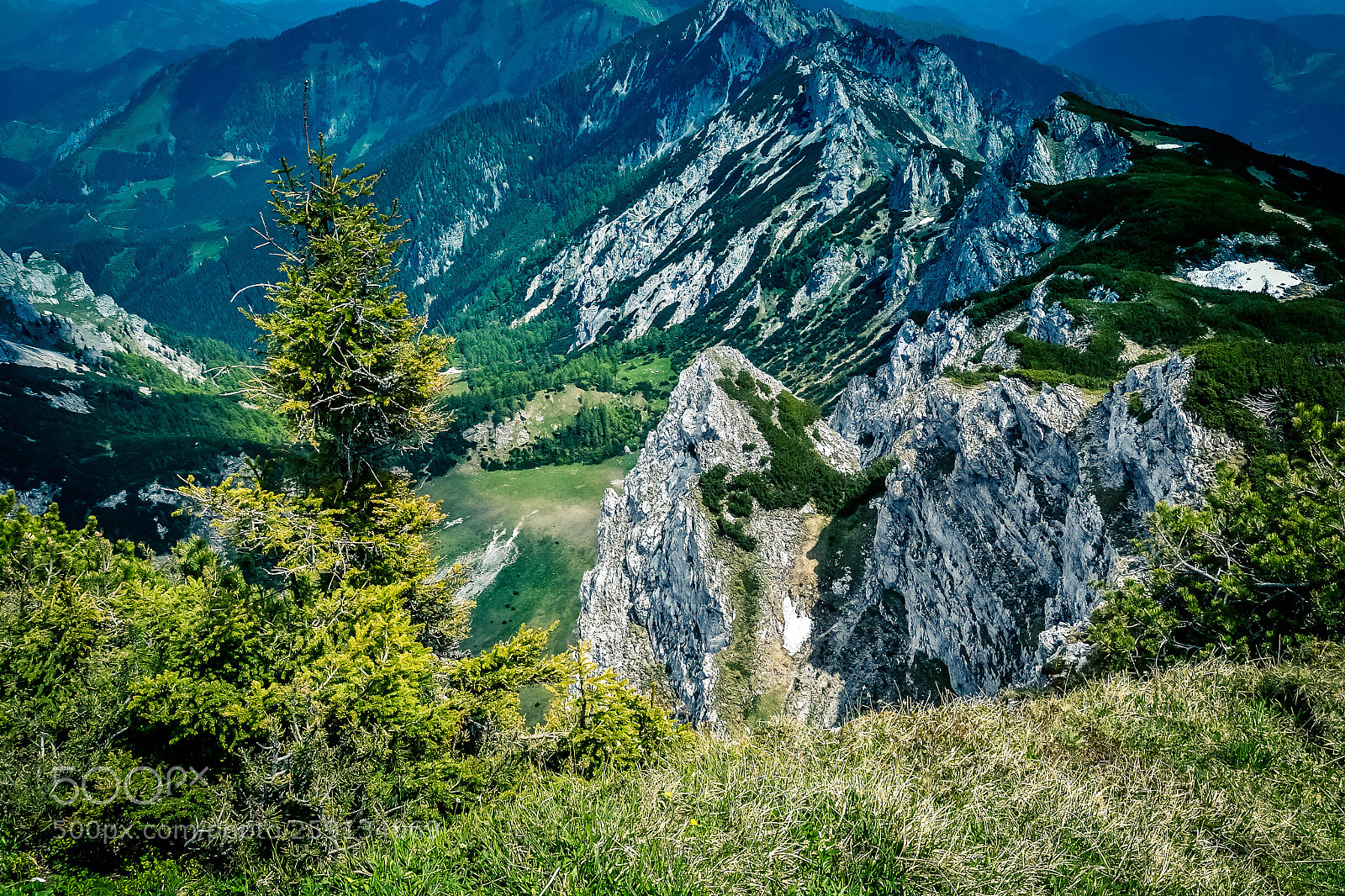 Nikon D3100 sample photo. Grabnerstein photography
