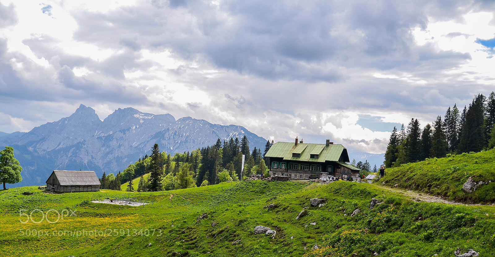 Nikon D3100 sample photo. Grabnerstein photography