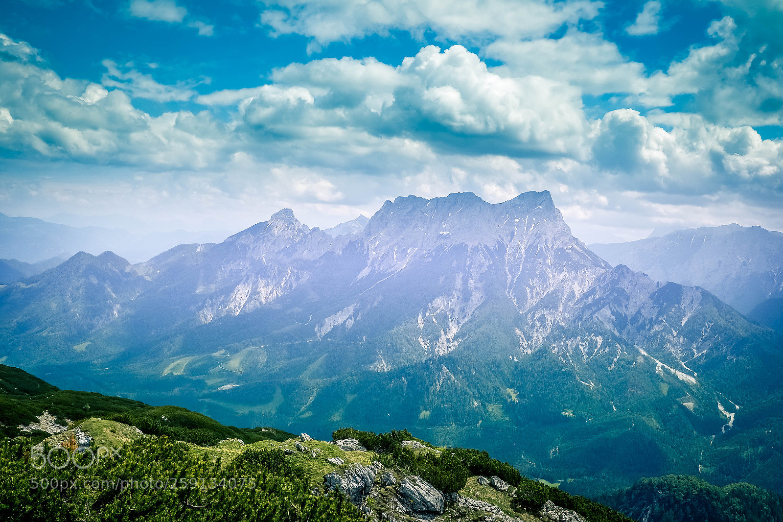 Nikon D3100 sample photo. Grabnerstein photography