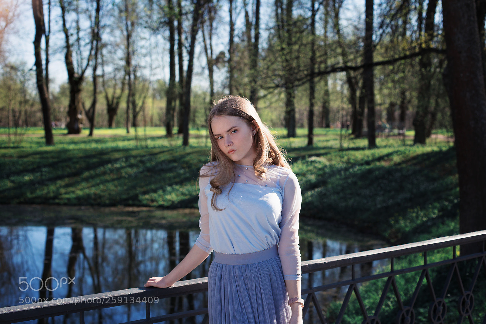 Canon EOS 6D sample photo. Veronika photography