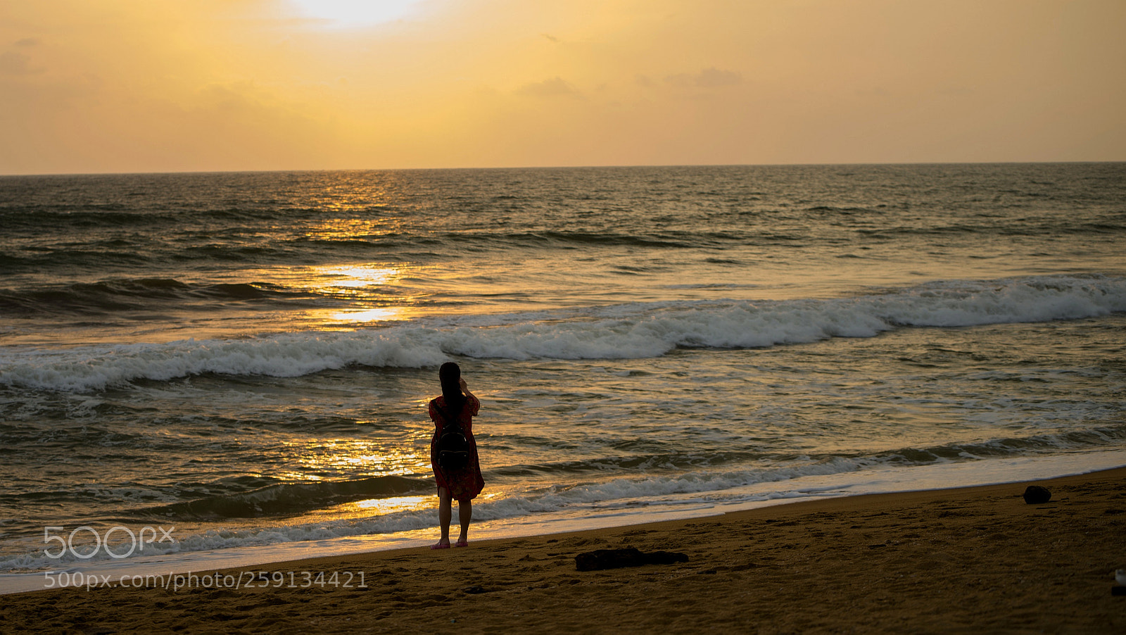 Nikon D810 sample photo. Untitled photography