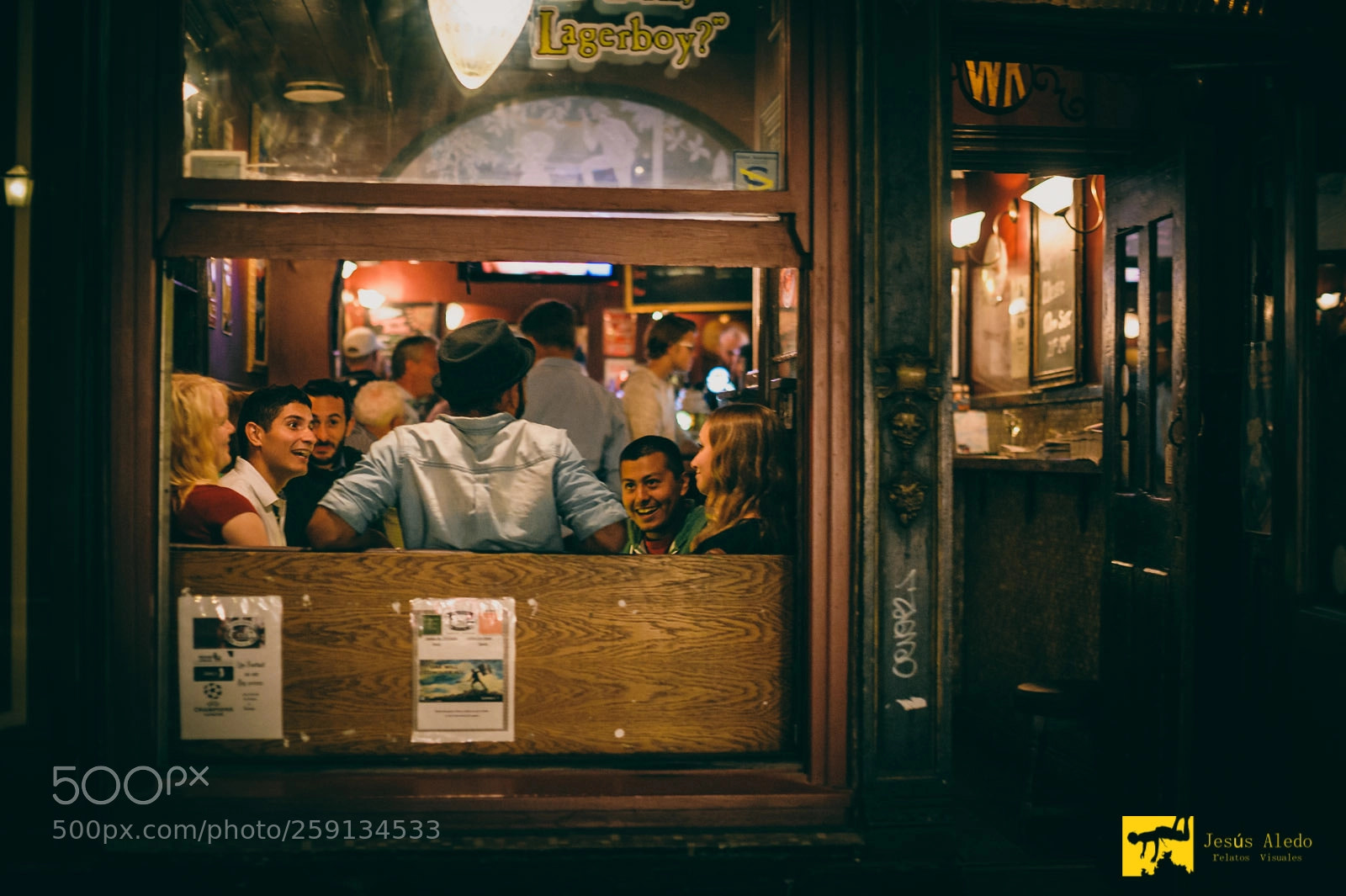 Nikon D700 sample photo. "friends" photography