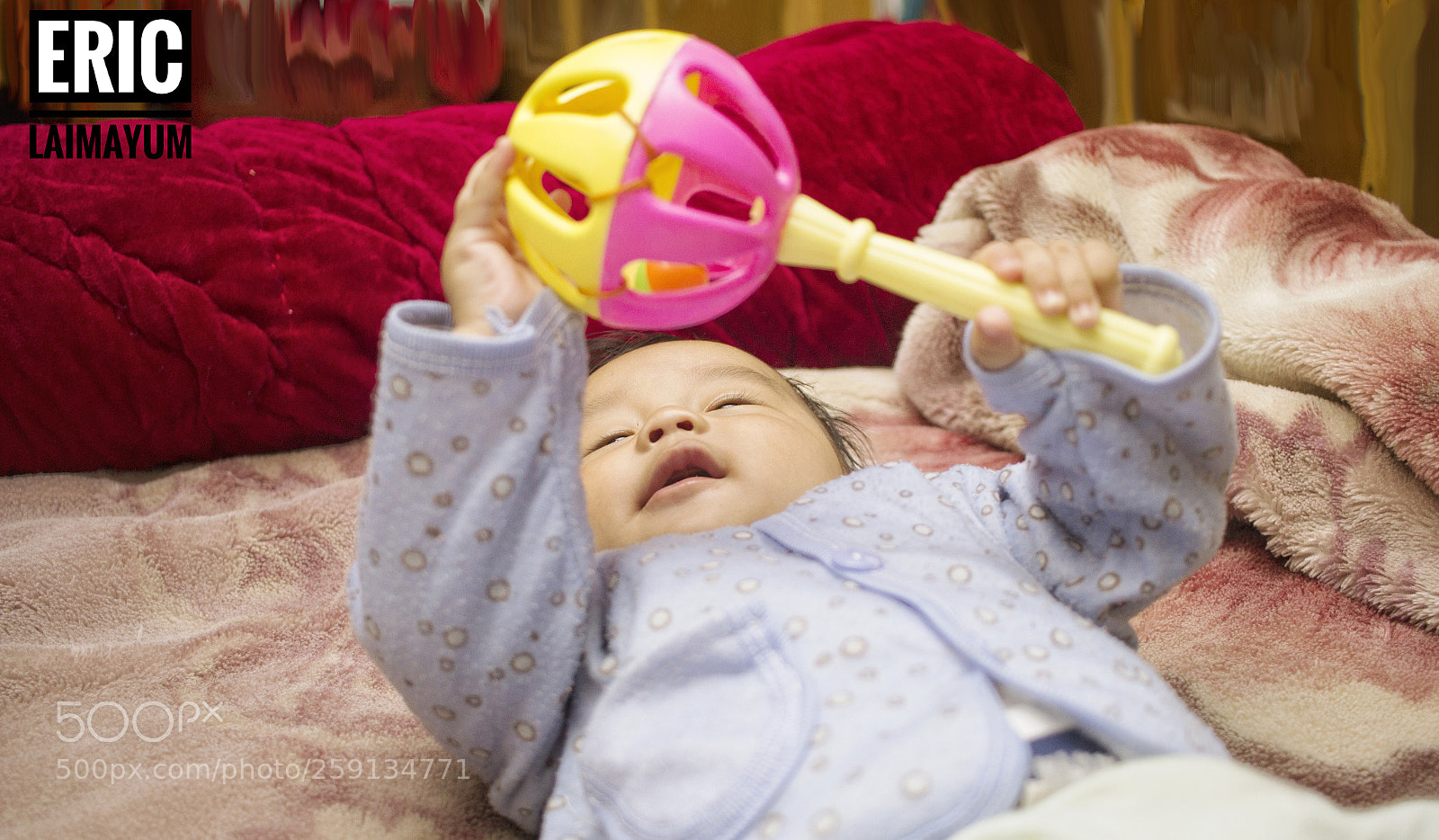 Canon EOS 60D sample photo. Untitled photography