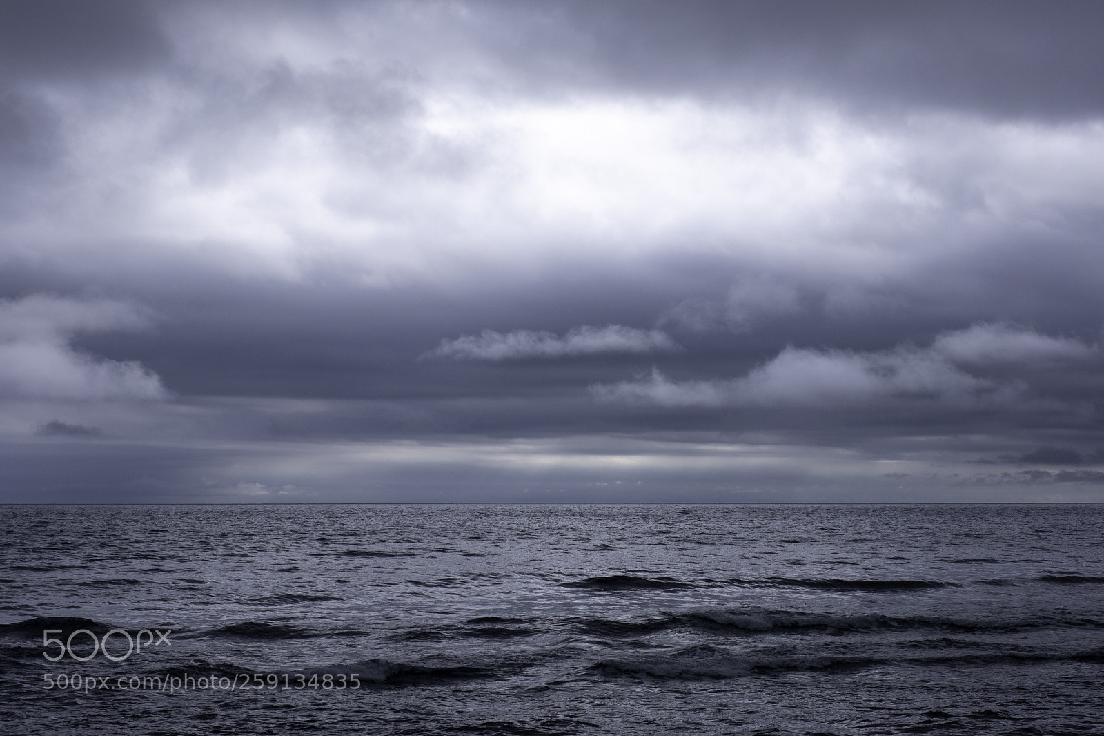 Fujifilm X-H1 sample photo. The pacific photography