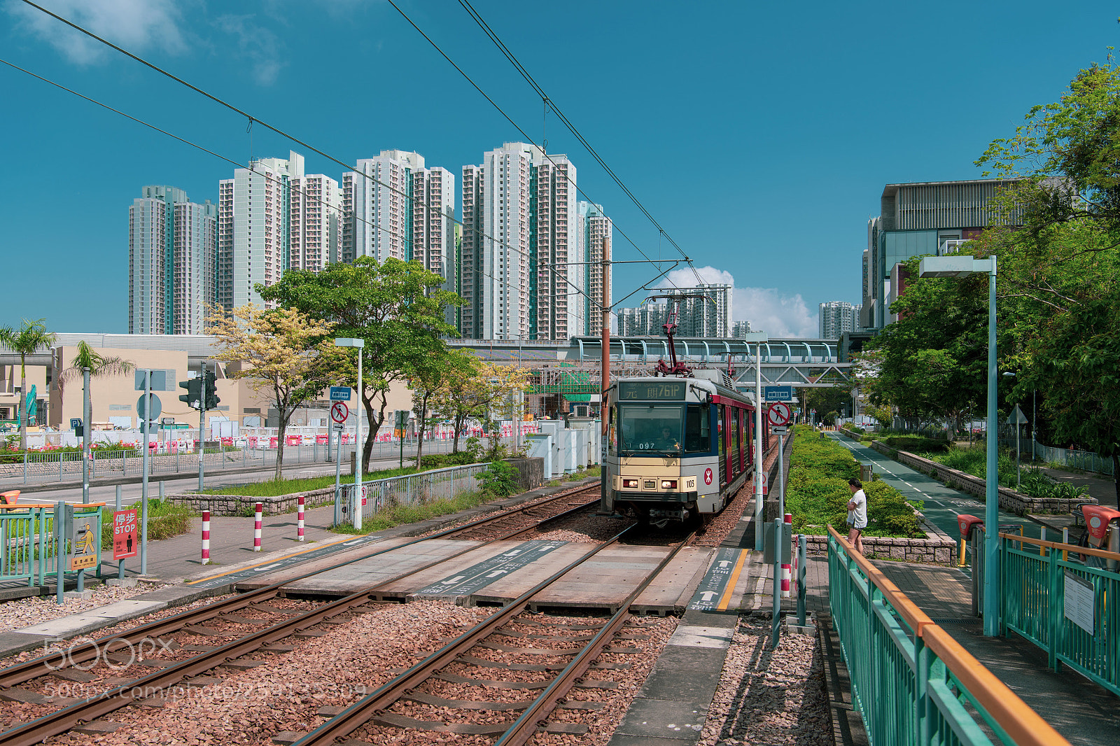 Nikon D850 sample photo. Is here japan？ photography