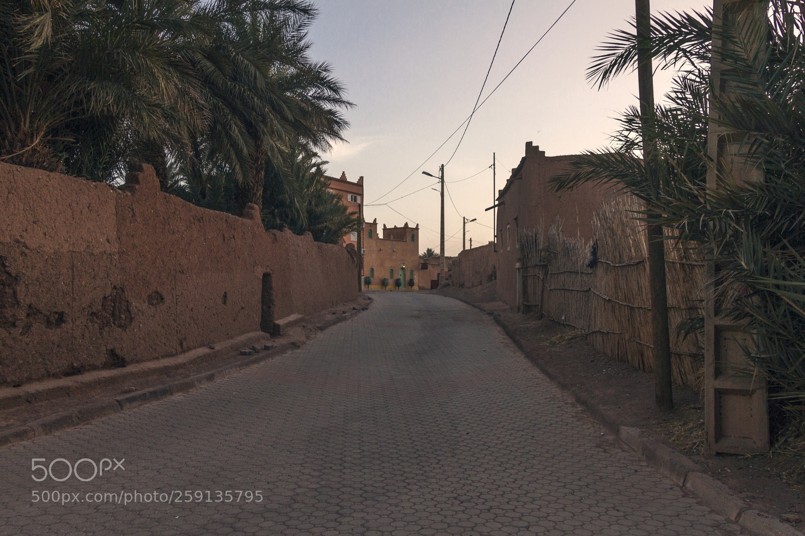 Canon EOS 7D sample photo. 2018-4023.jpg photography
