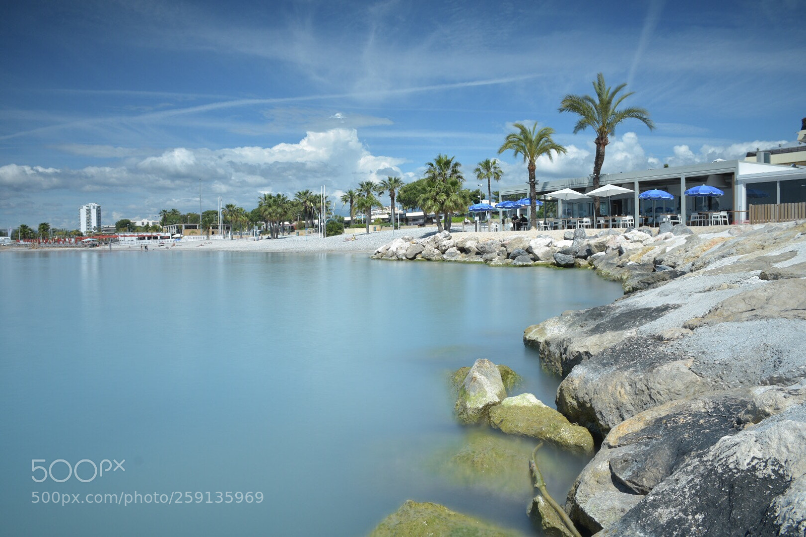 Nikon D7200 sample photo. Saint laurent du var photography