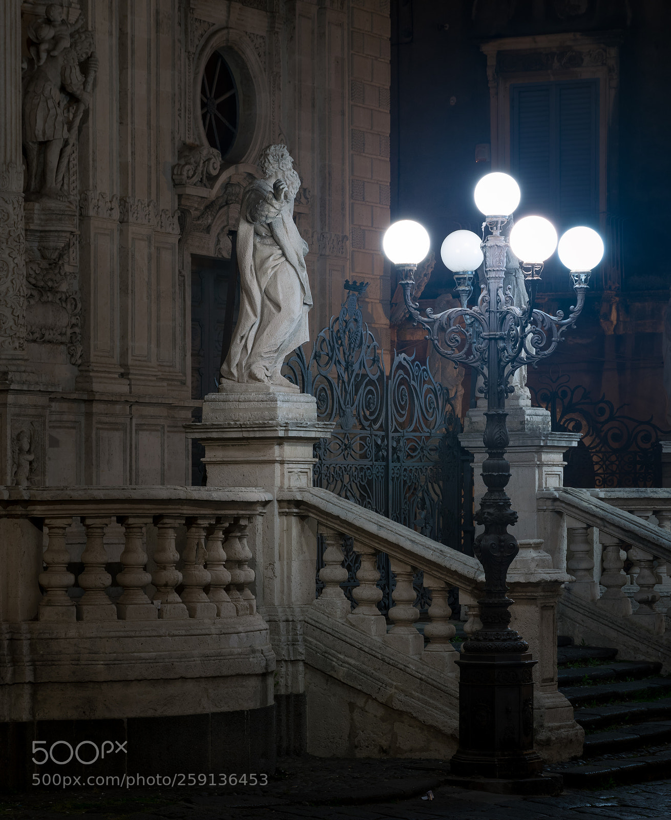 Nikon D5300 sample photo. "in time" photography
