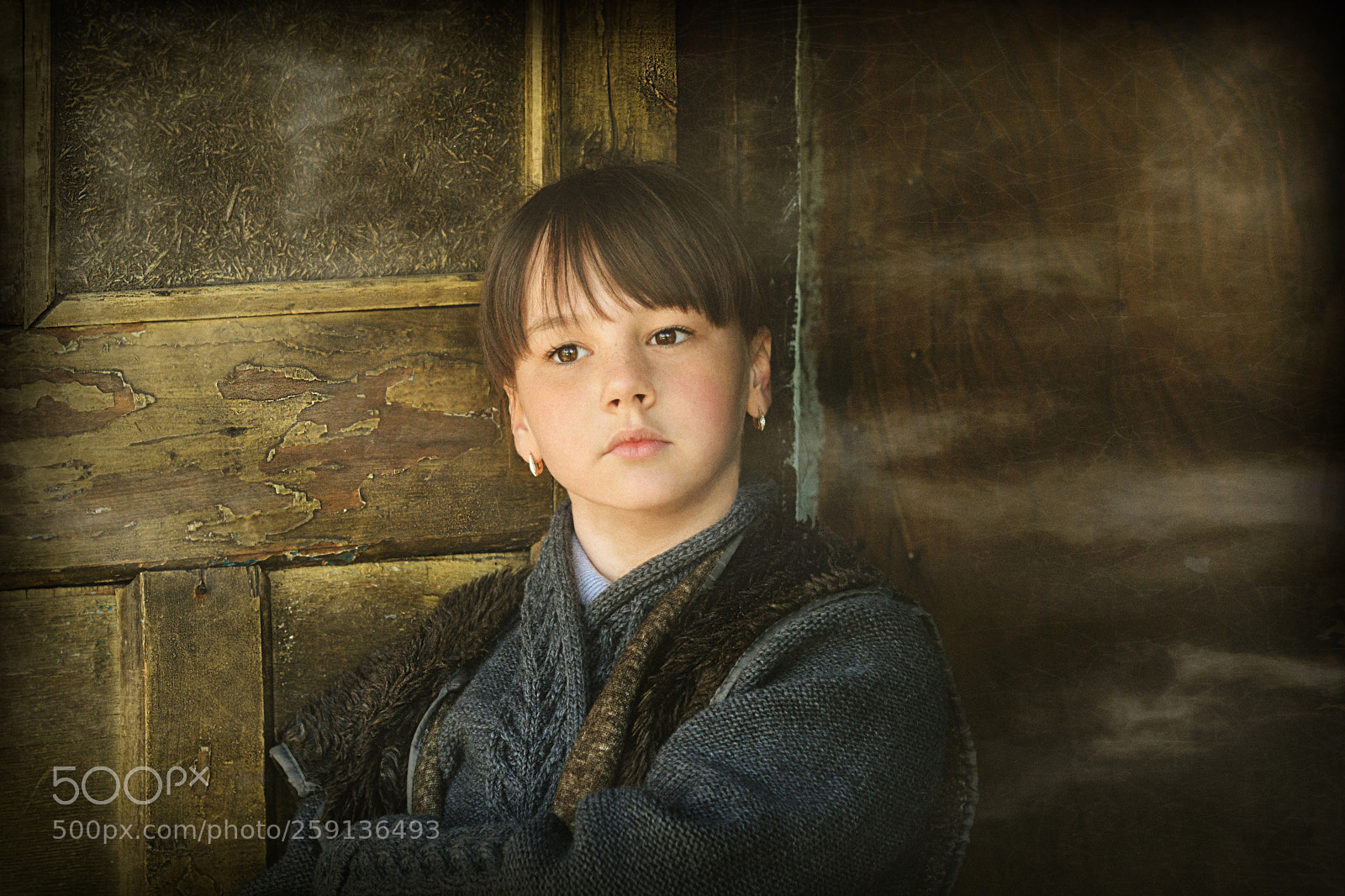 Nikon D7100 sample photo. *** photography