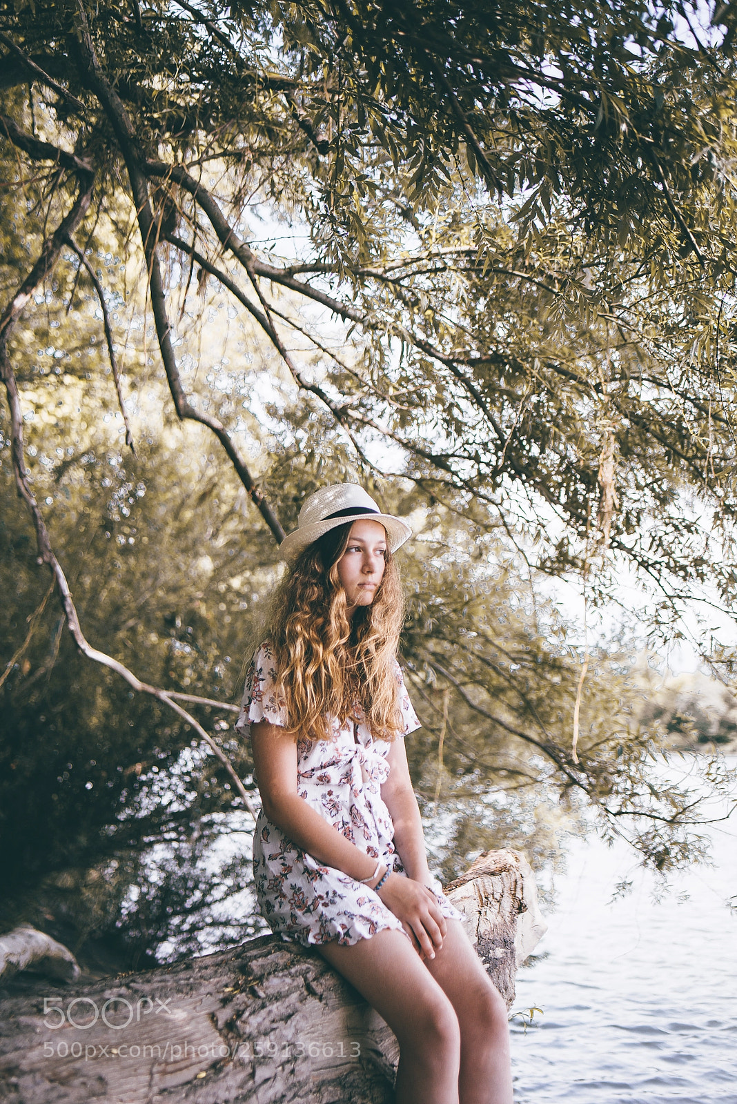 Nikon D800 sample photo. Oriana photography
