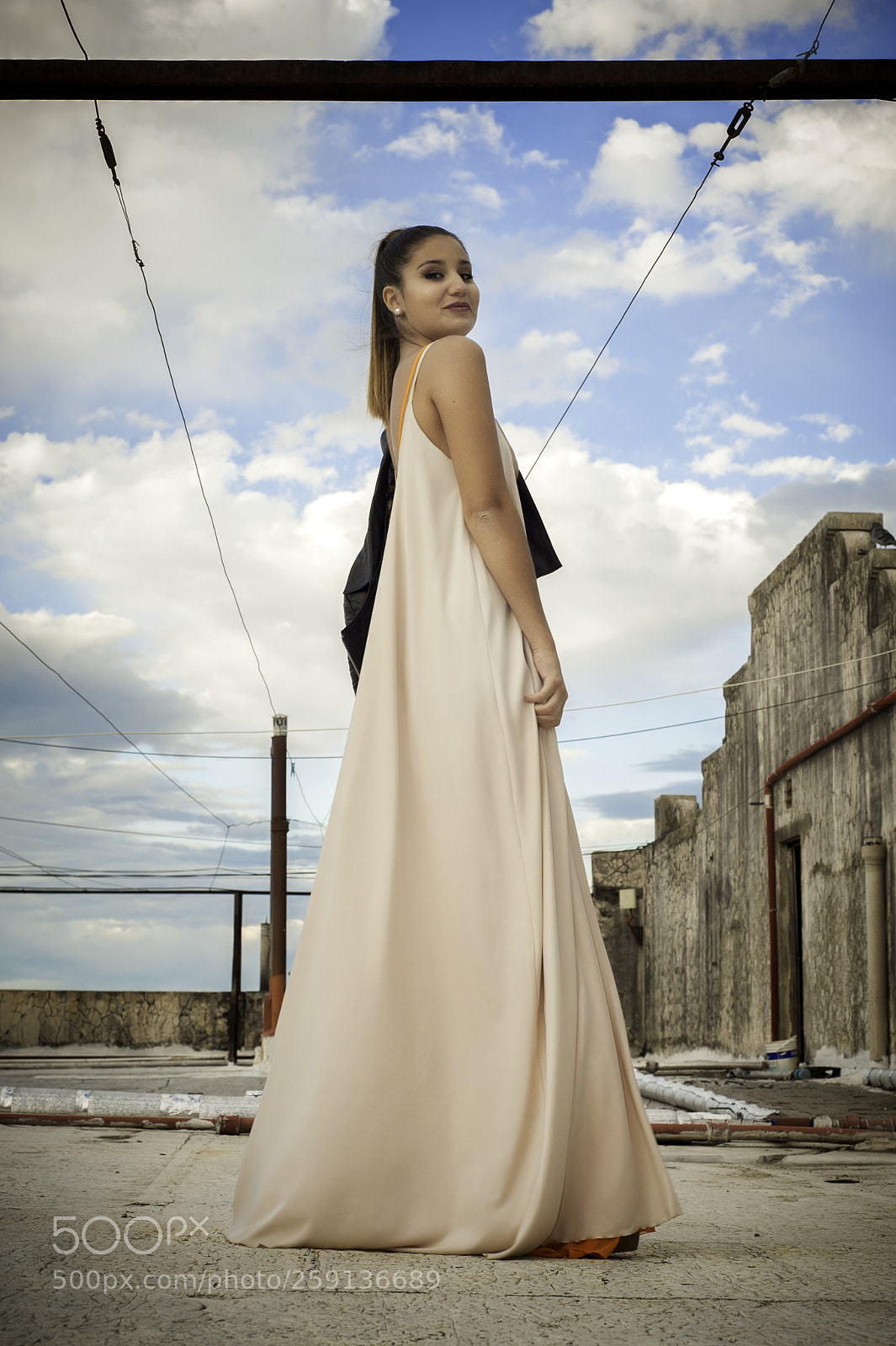Nikon D700 sample photo. Outdoor photography