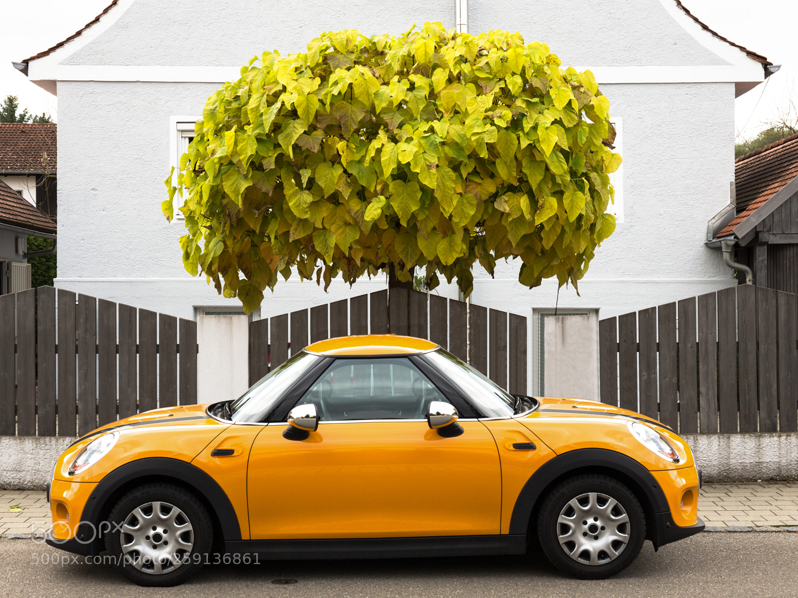 Canon EOS 6D sample photo. 2xcar photography