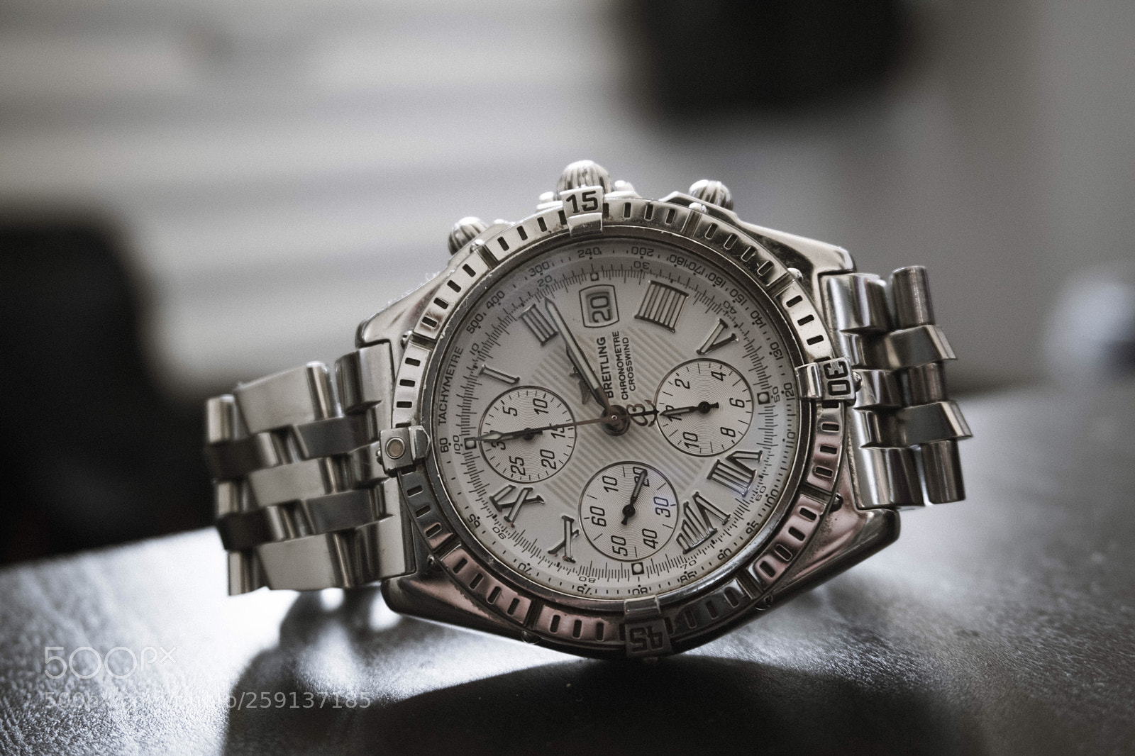 Sony a6000 sample photo. Crosswind photography