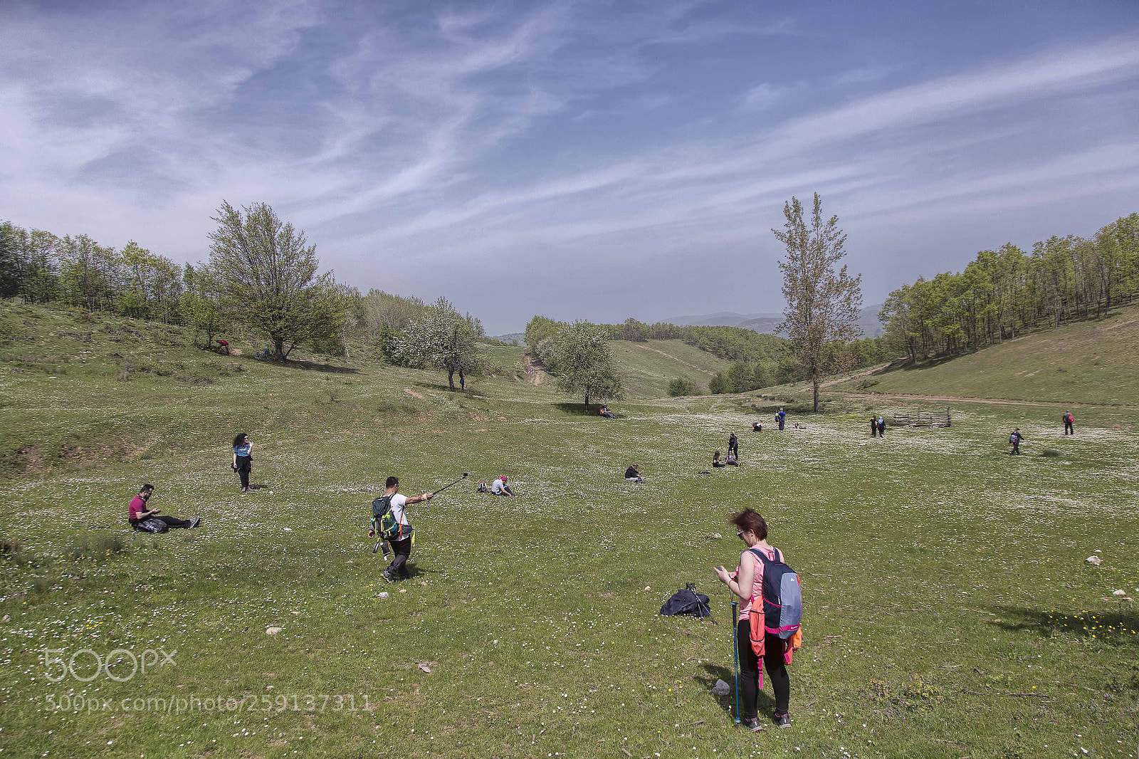 Canon EOS 6D sample photo. Img photography