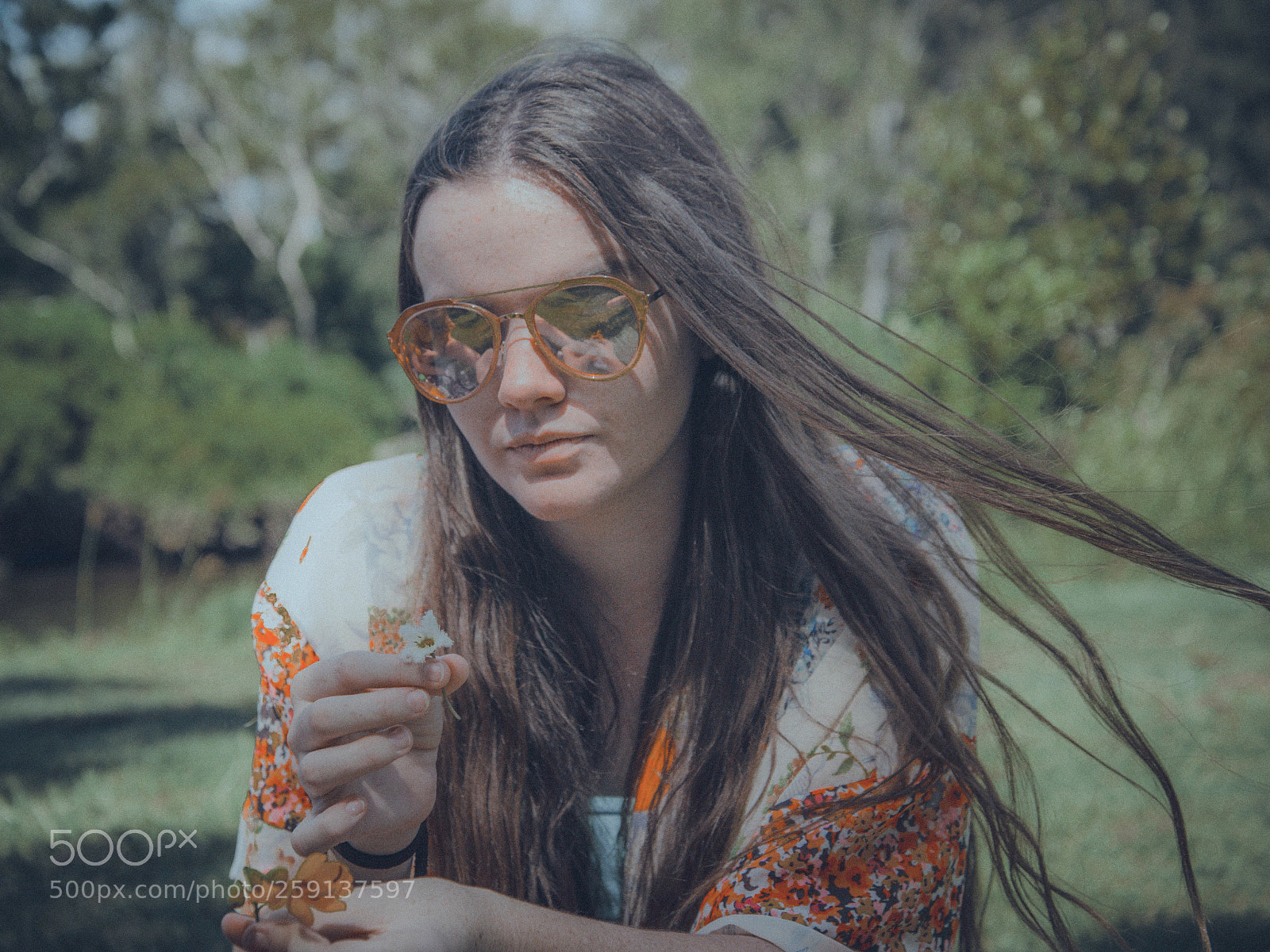 Nikon D610 sample photo. Al photography