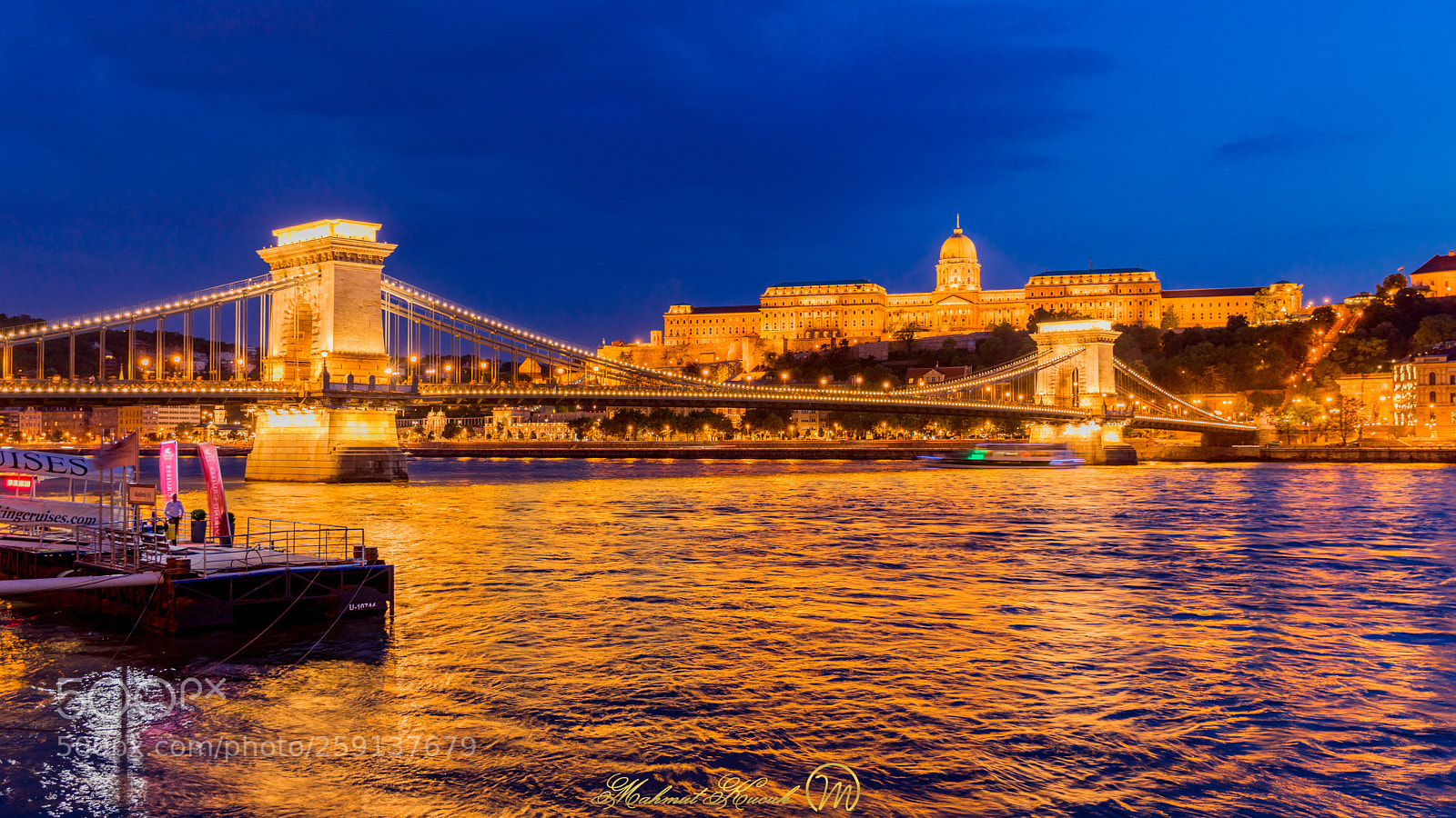 Canon EOS 5D Mark IV sample photo. Budapest photography