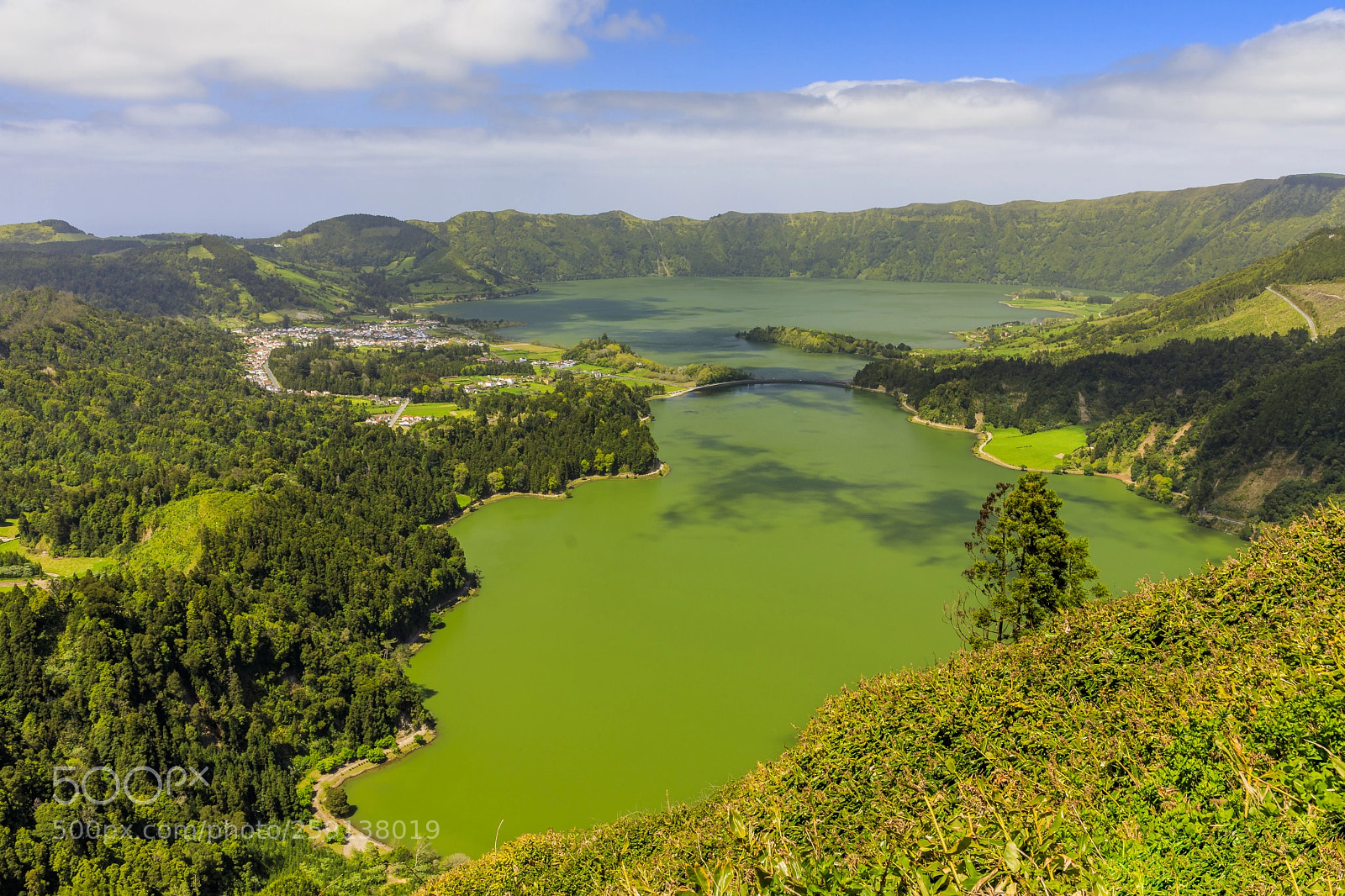 Canon EOS 5D Mark IV sample photo. A ores-s o miguel-sete photography