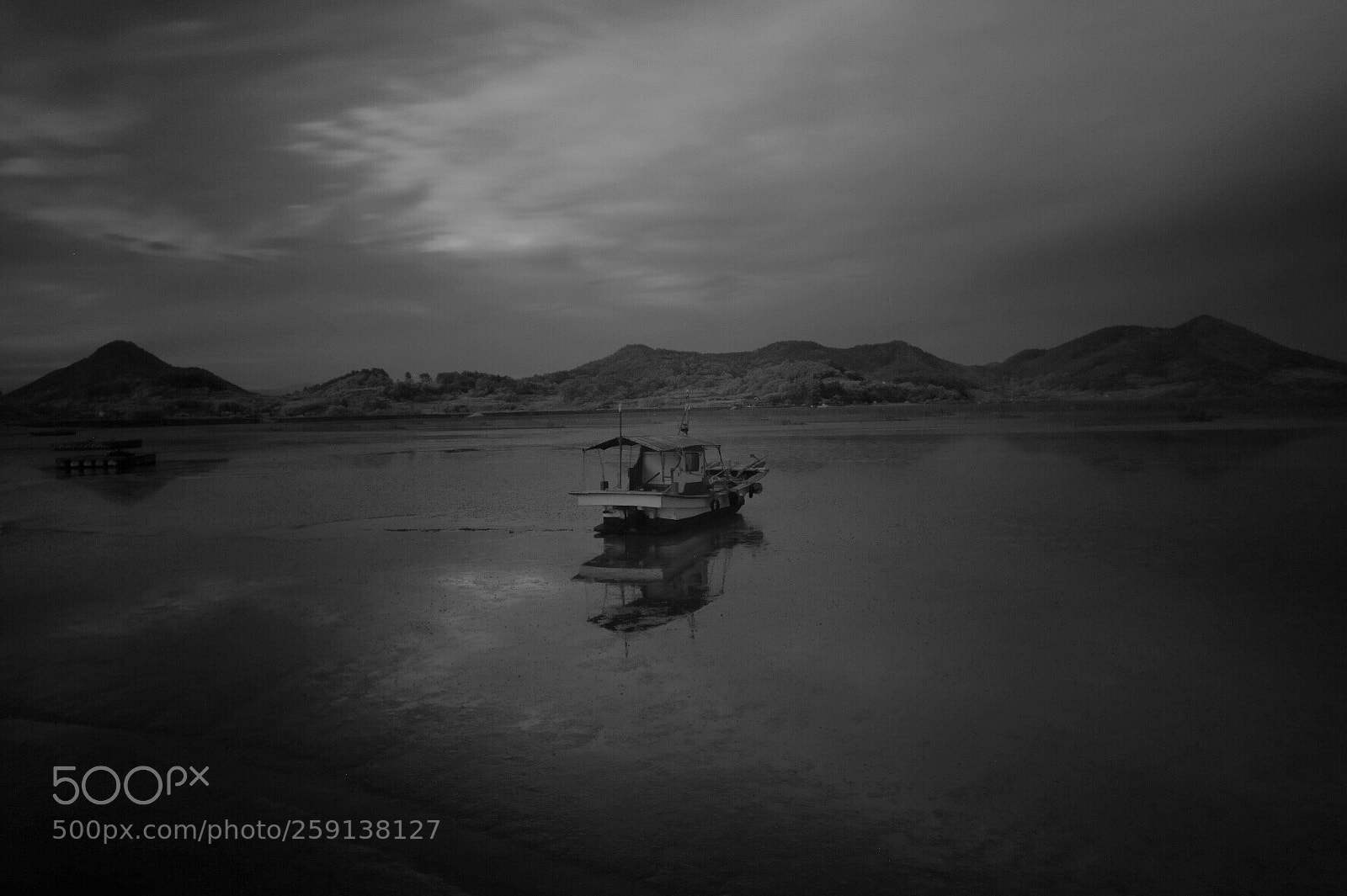 Fujifilm X-Pro2 sample photo. Untitled ... photography