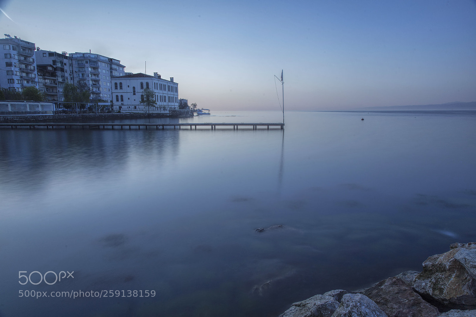 Canon EOS 6D sample photo. Sinop photography