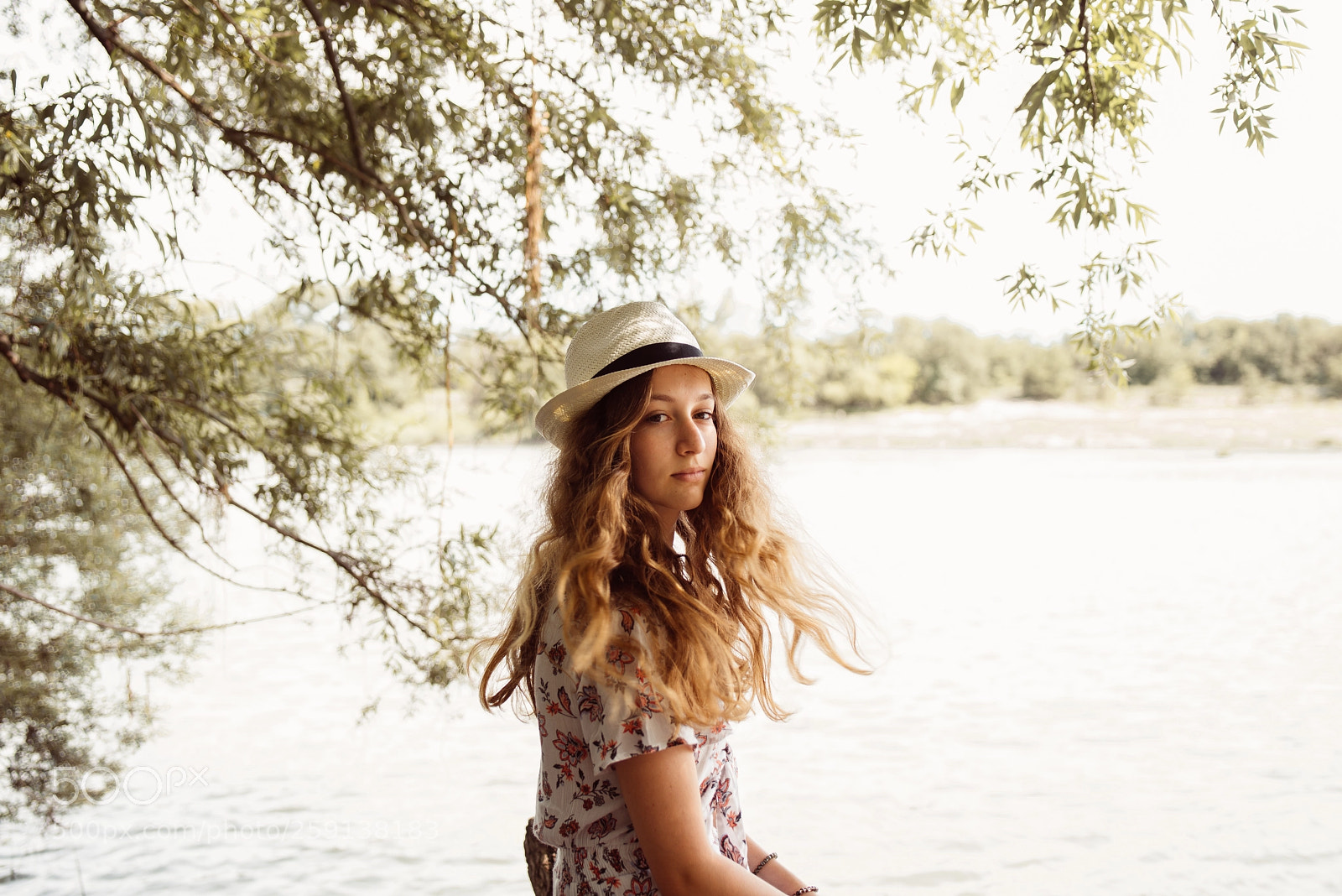 Nikon D800 sample photo. Oriana photography