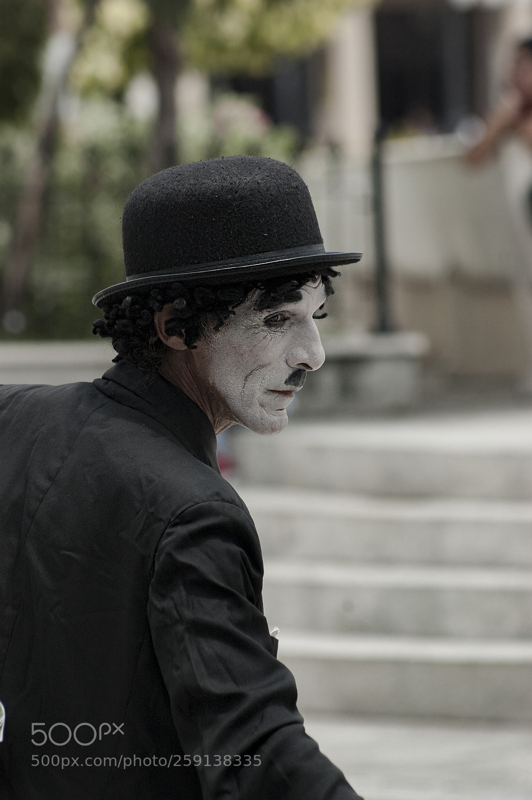 Nikon D70s sample photo. Untitled photography