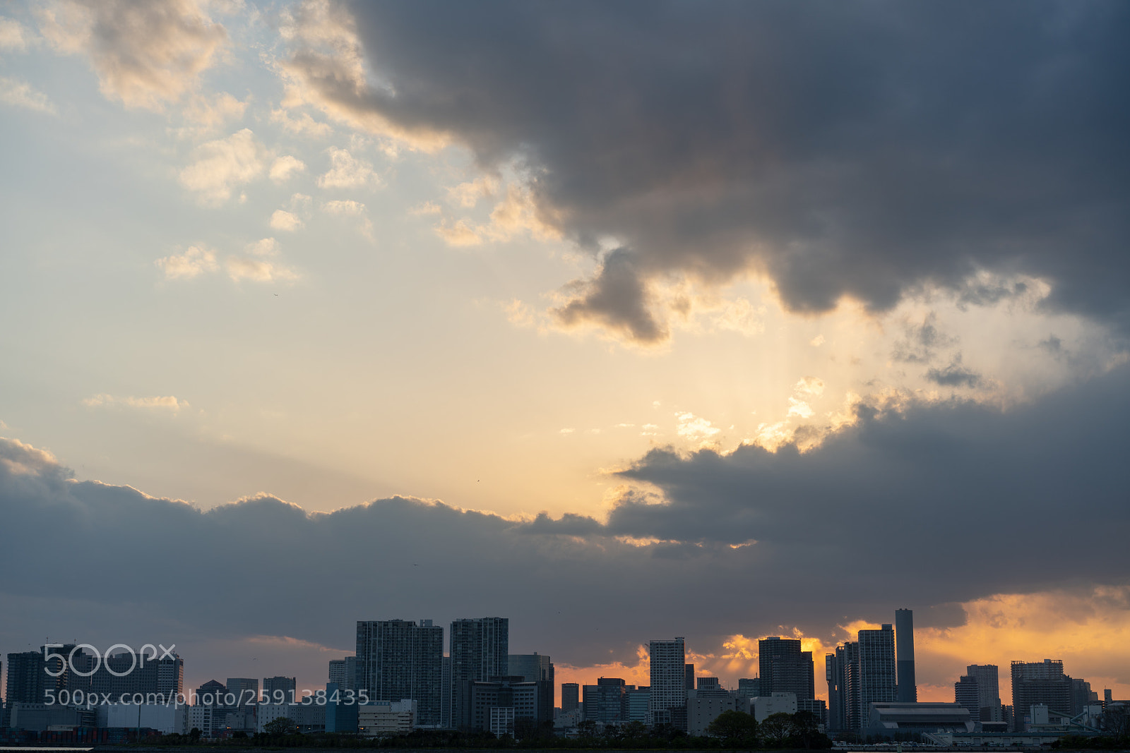 Sony a7R II sample photo. Dsc photography