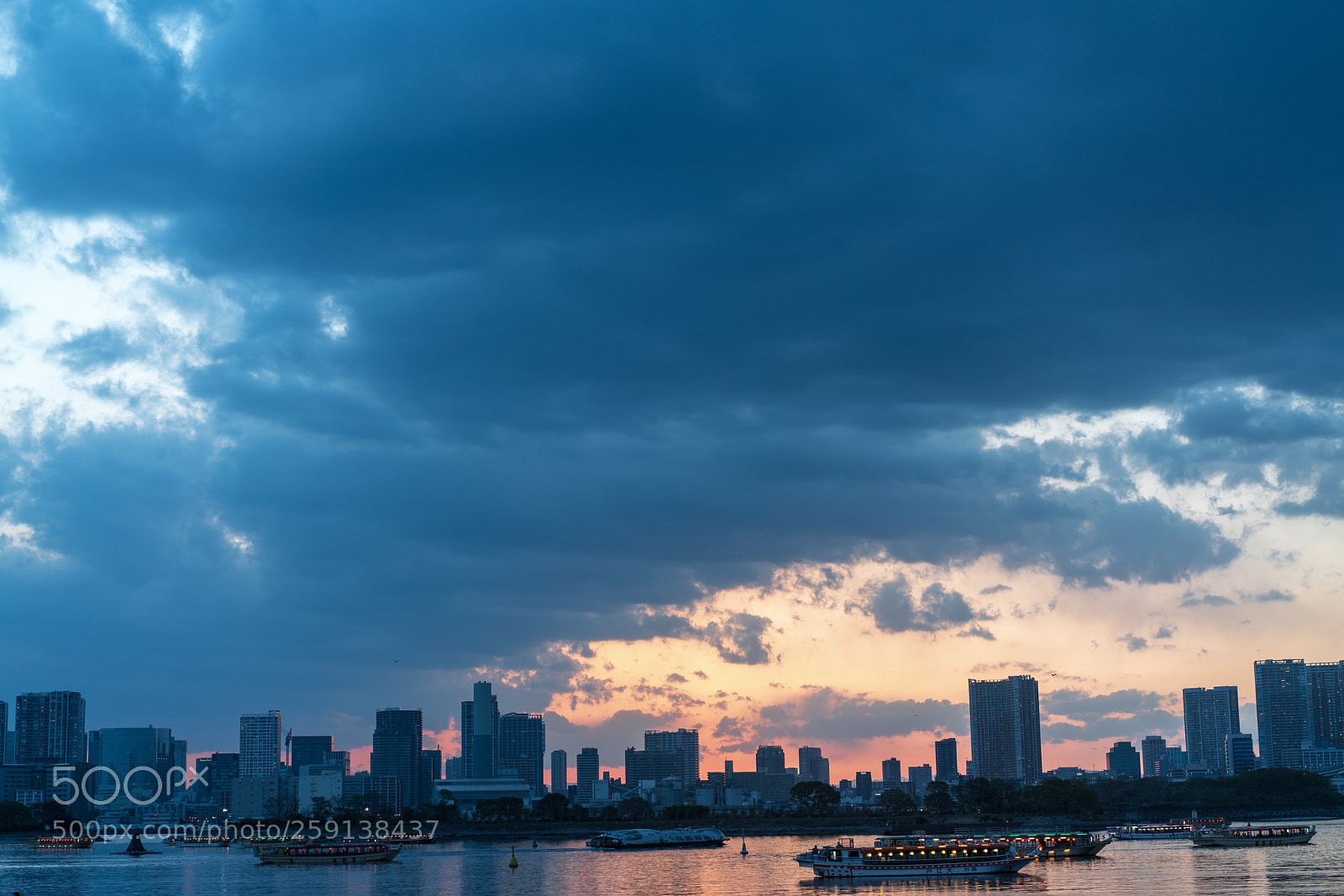 Sony a7R II sample photo. Dsc photography