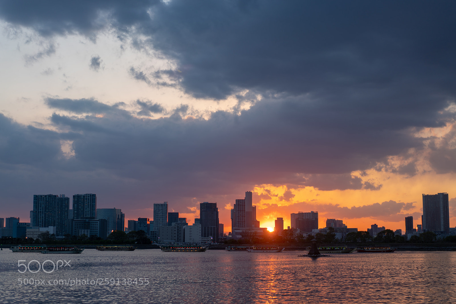 Sony a7R II sample photo. Img photography
