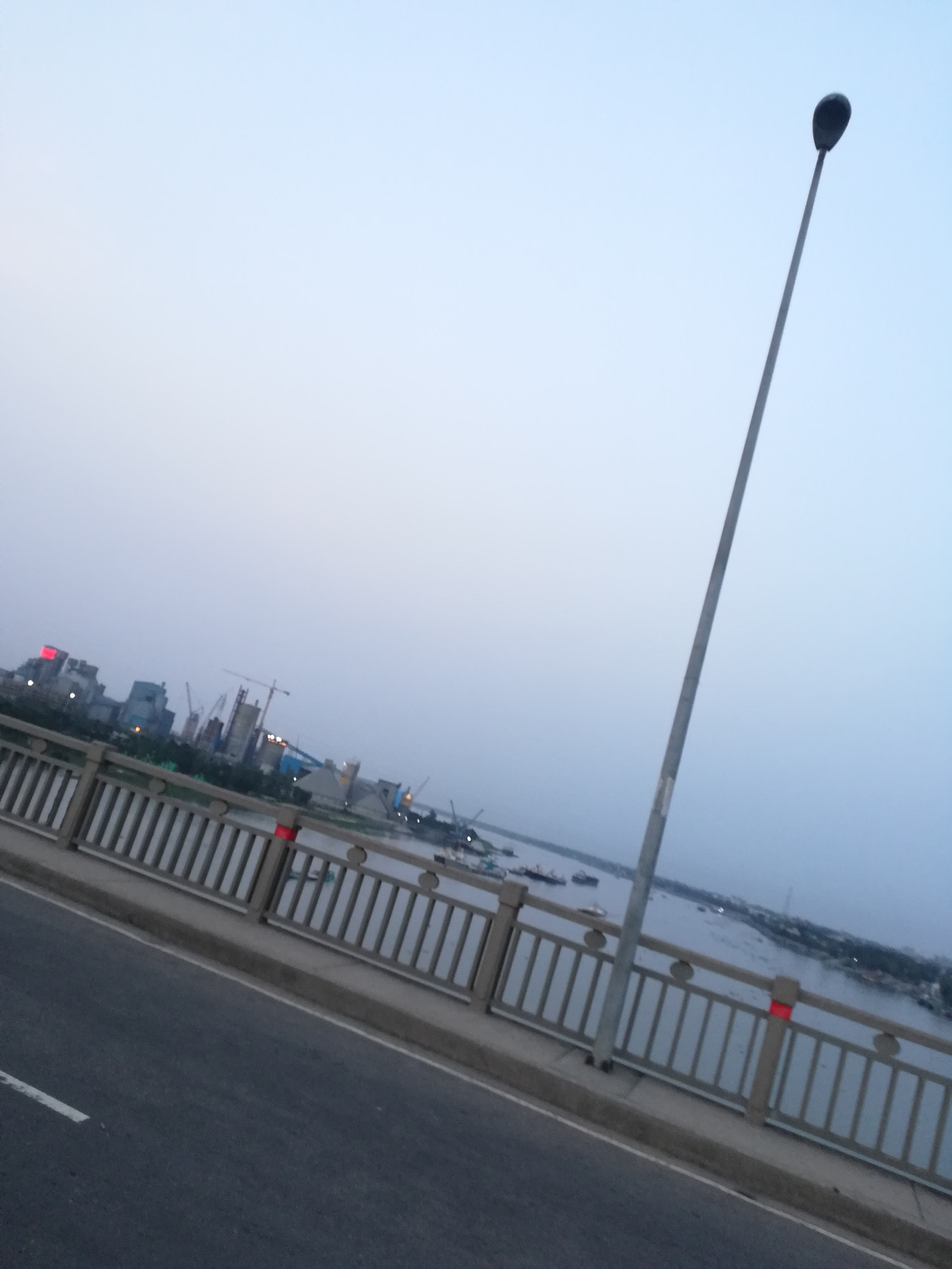 HUAWEI P8 lite 2017 sample photo. Dav photography
