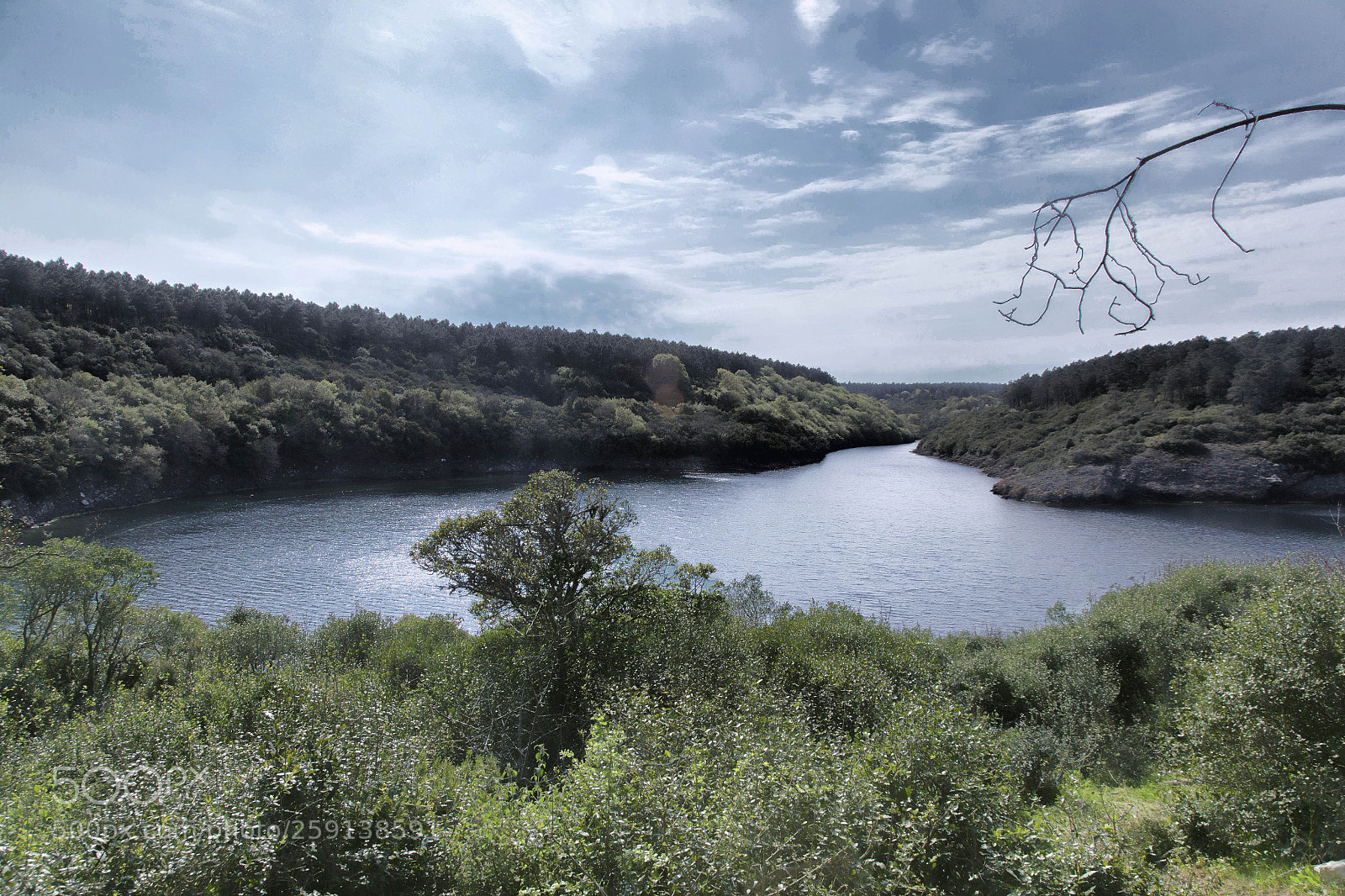 Canon EOS 6D sample photo. Sinop fiyort photography