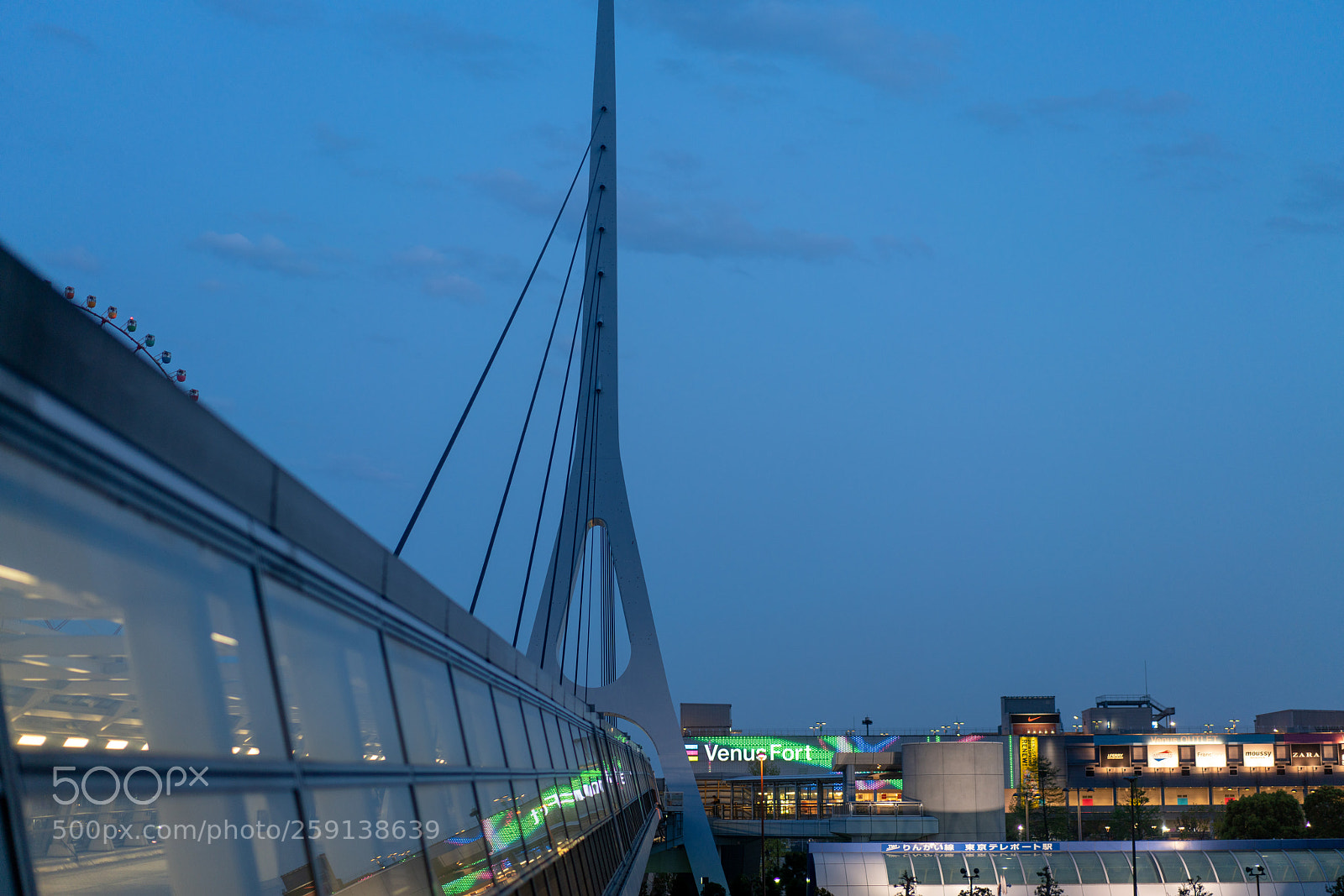 Sony a7R II sample photo. Dsc photography